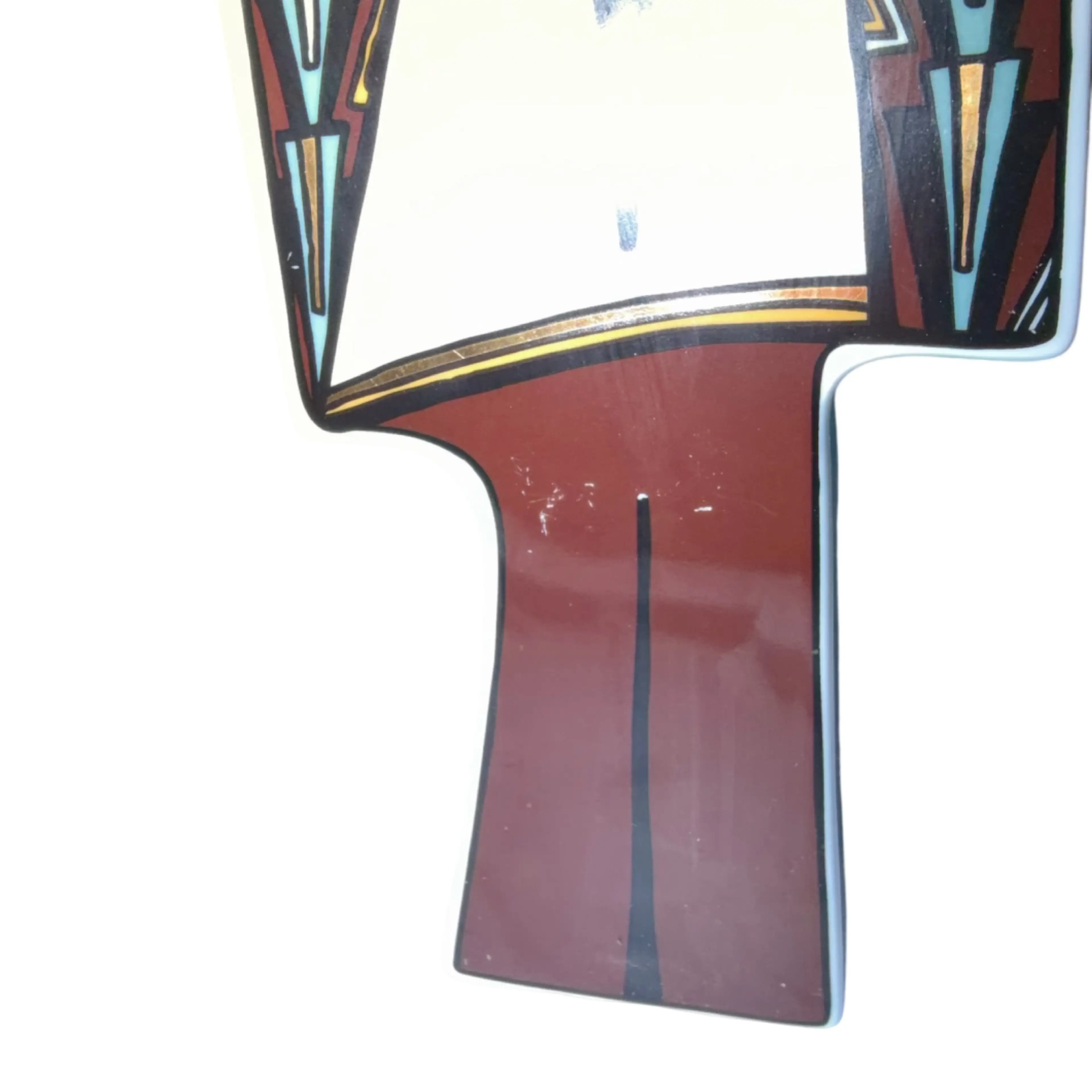 Image 3 of 6