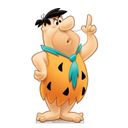 ralphworld