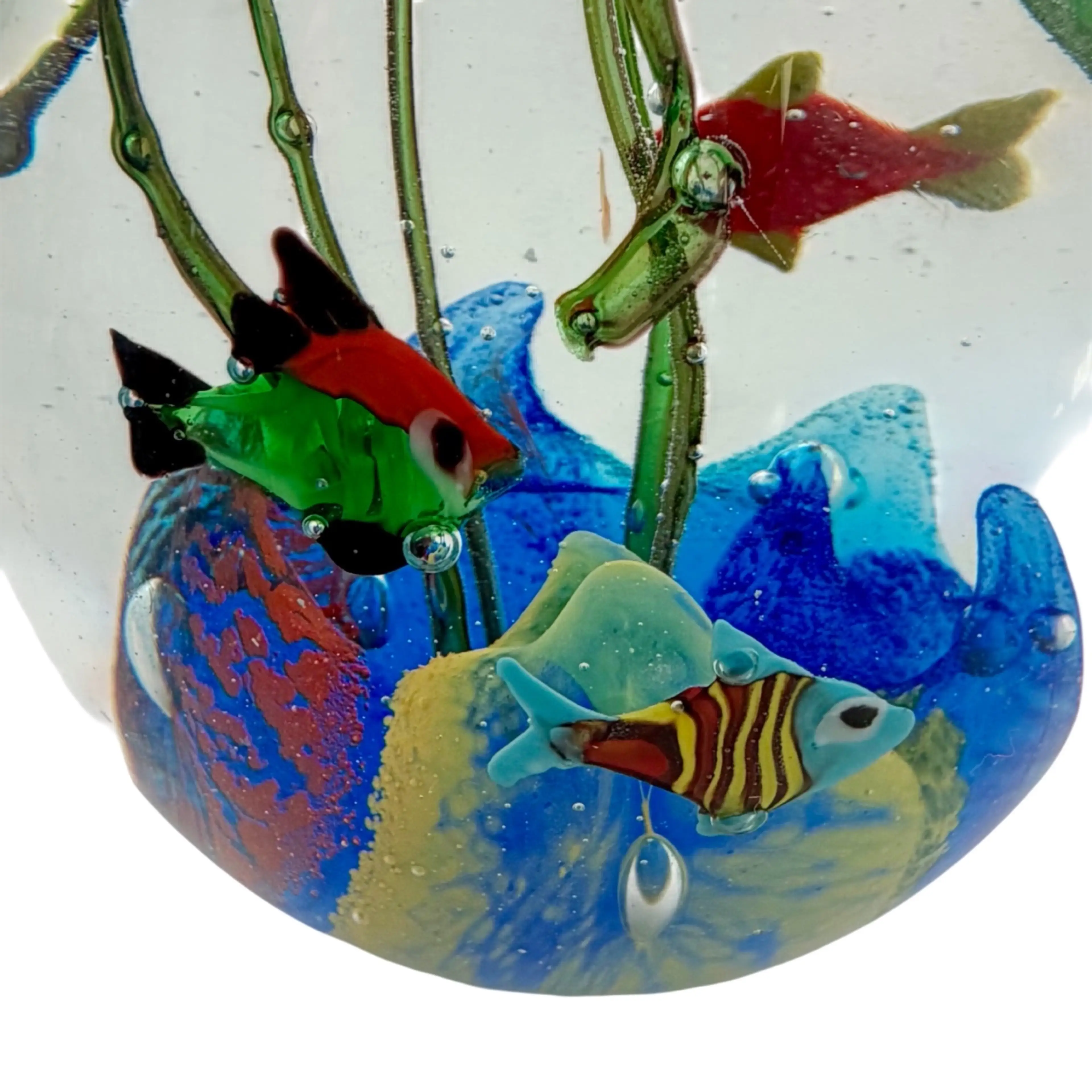 Image 4 of 20