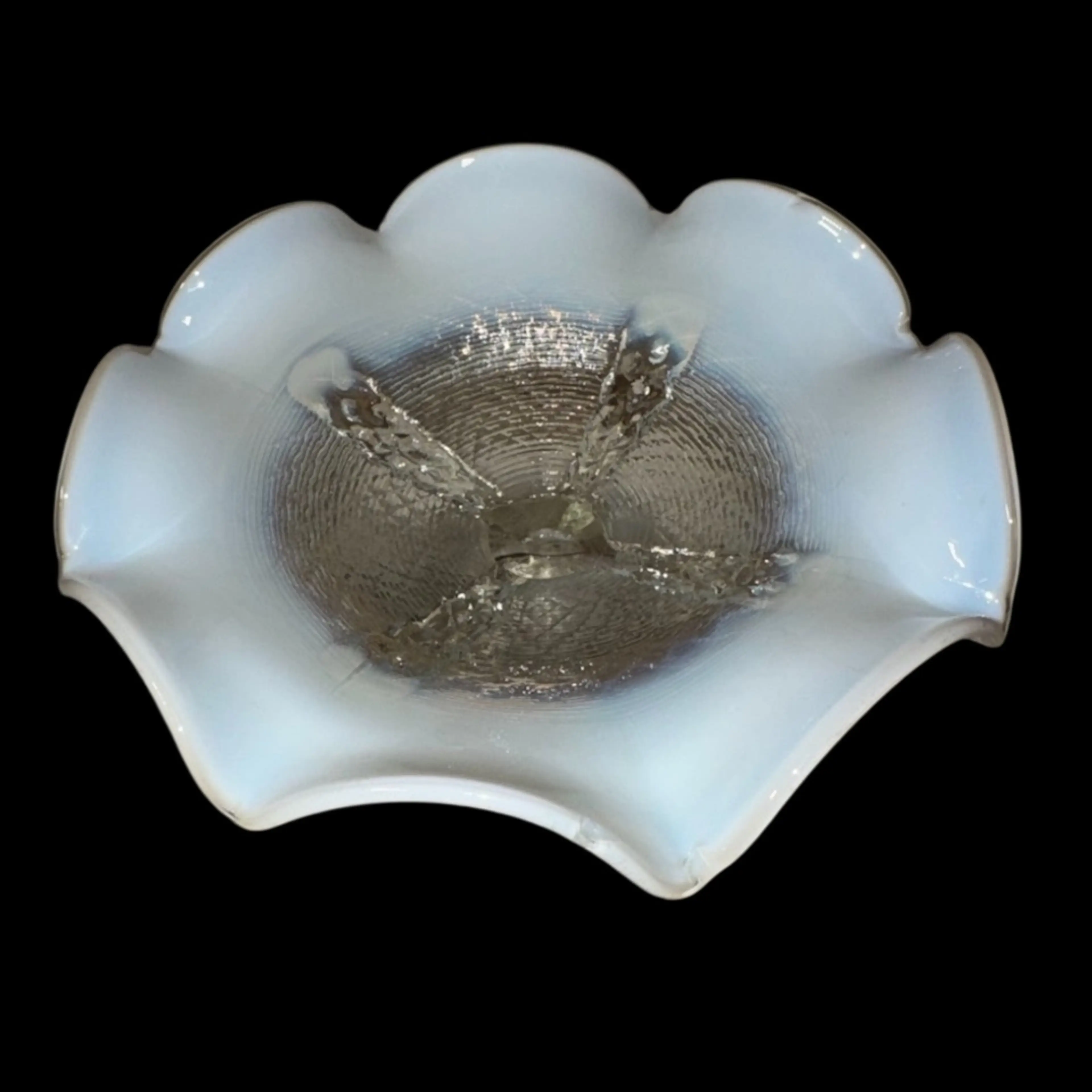 Image 2 of 10