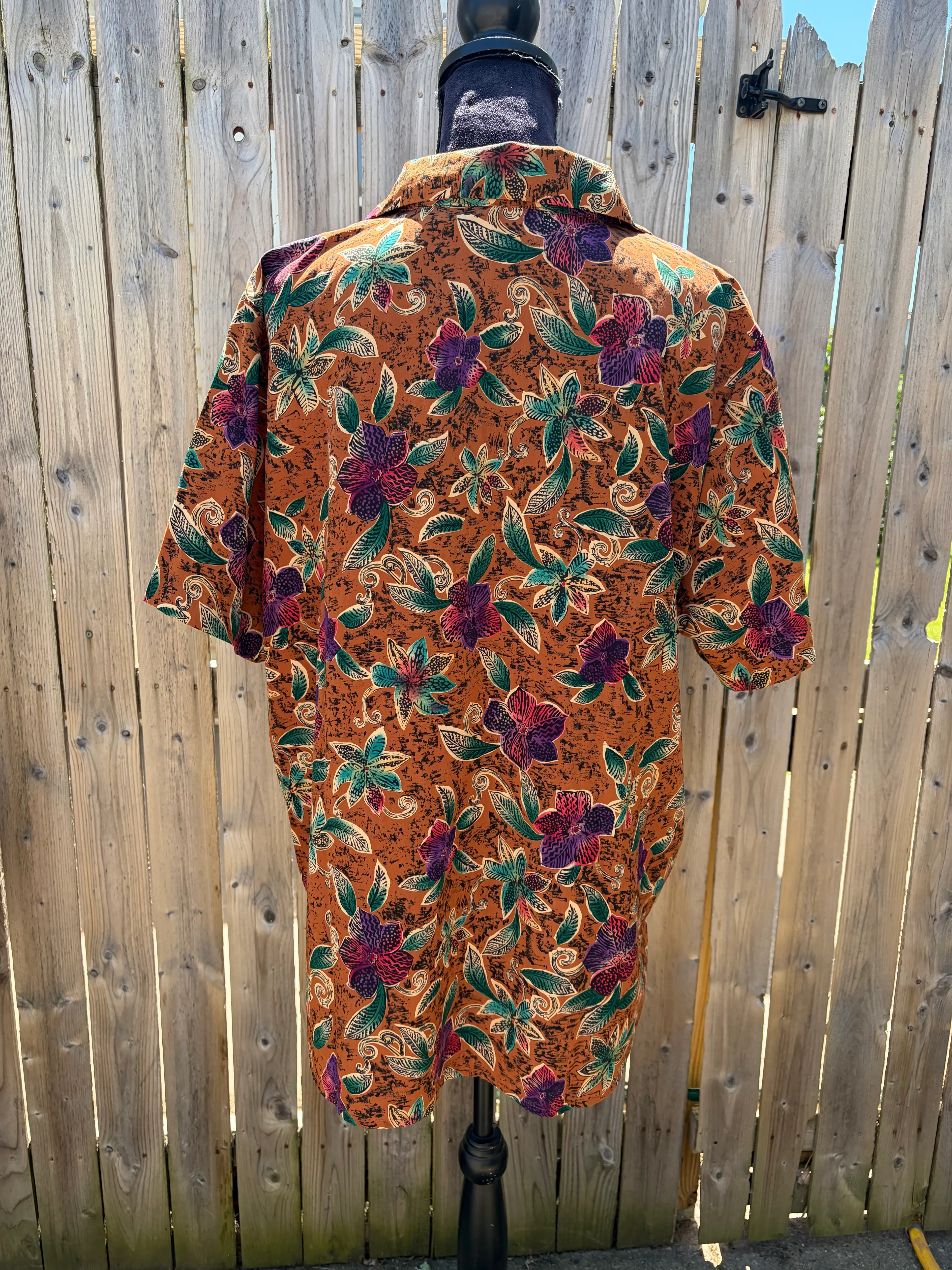 Image 4 of 5