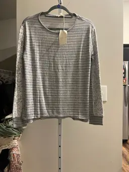 Hem And Thread 2 Piece Set