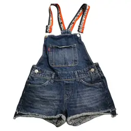 Clothing - Kids Clothes and shoes