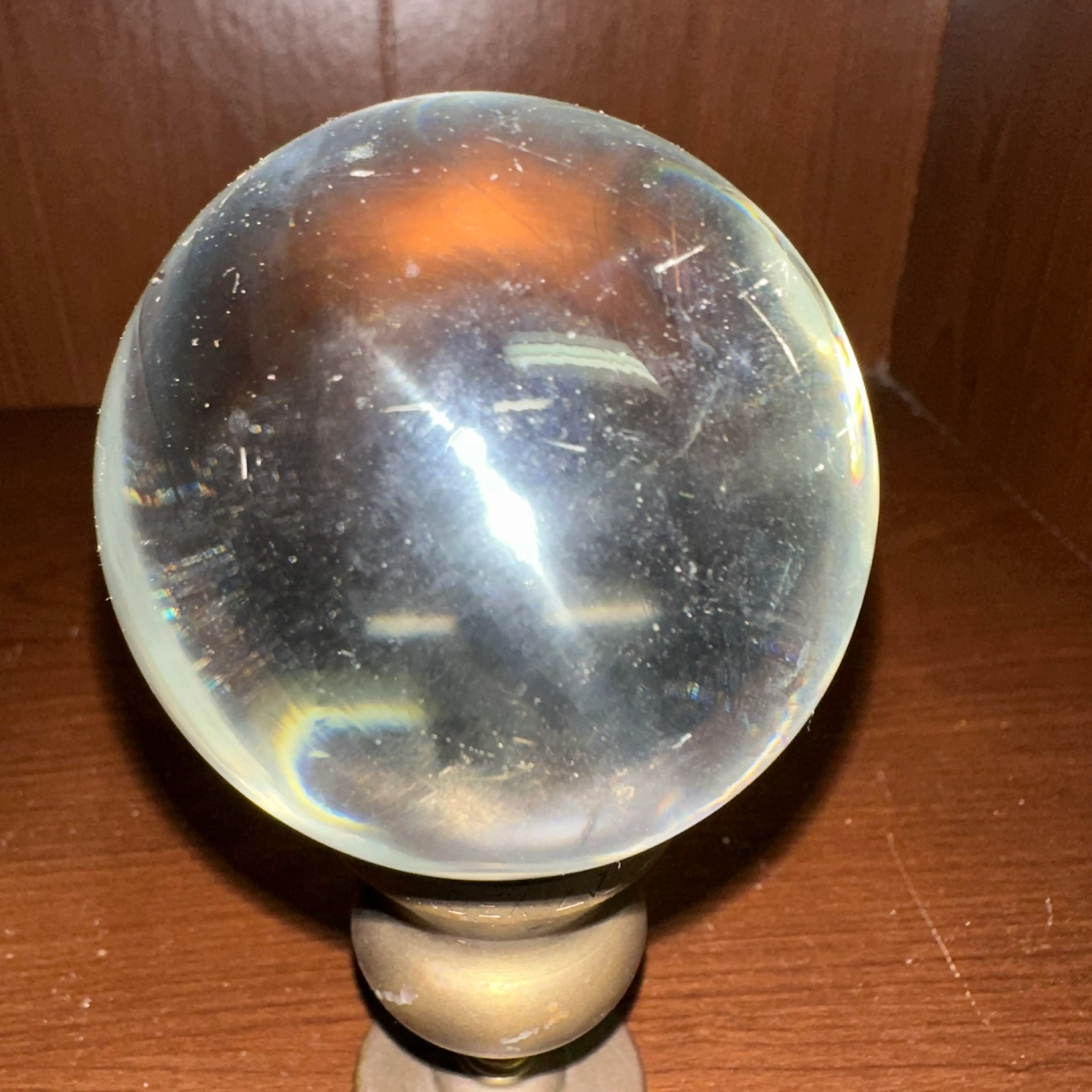 Image 1 of 3