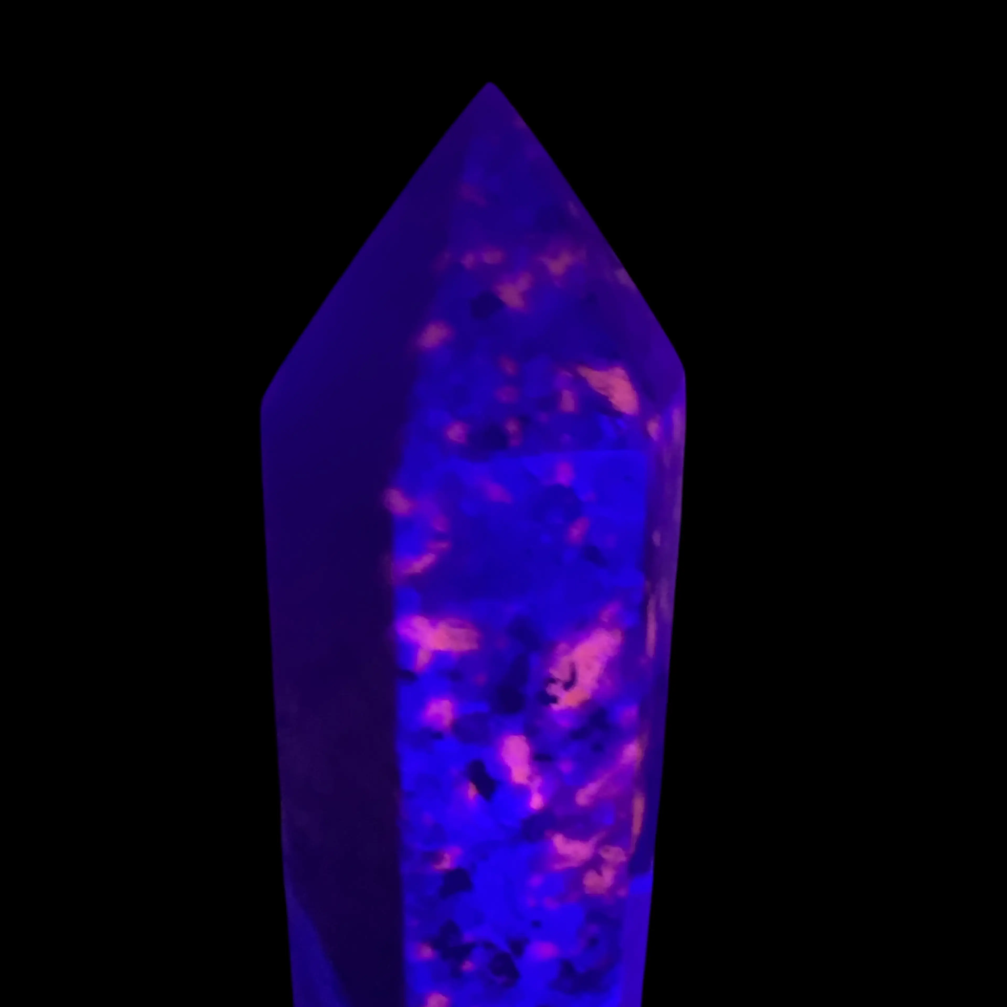 Image 3 of 7