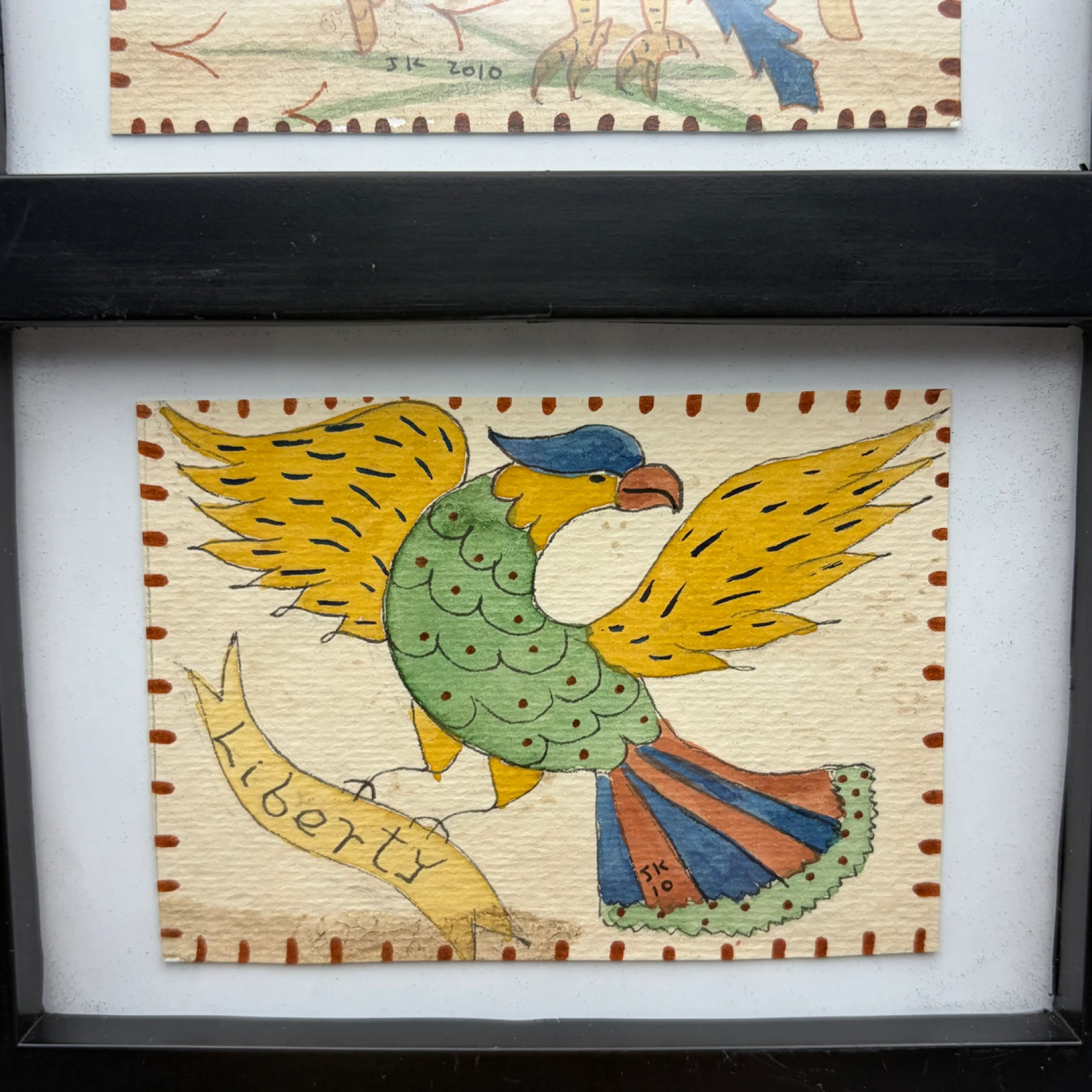 Image 4 of 9
