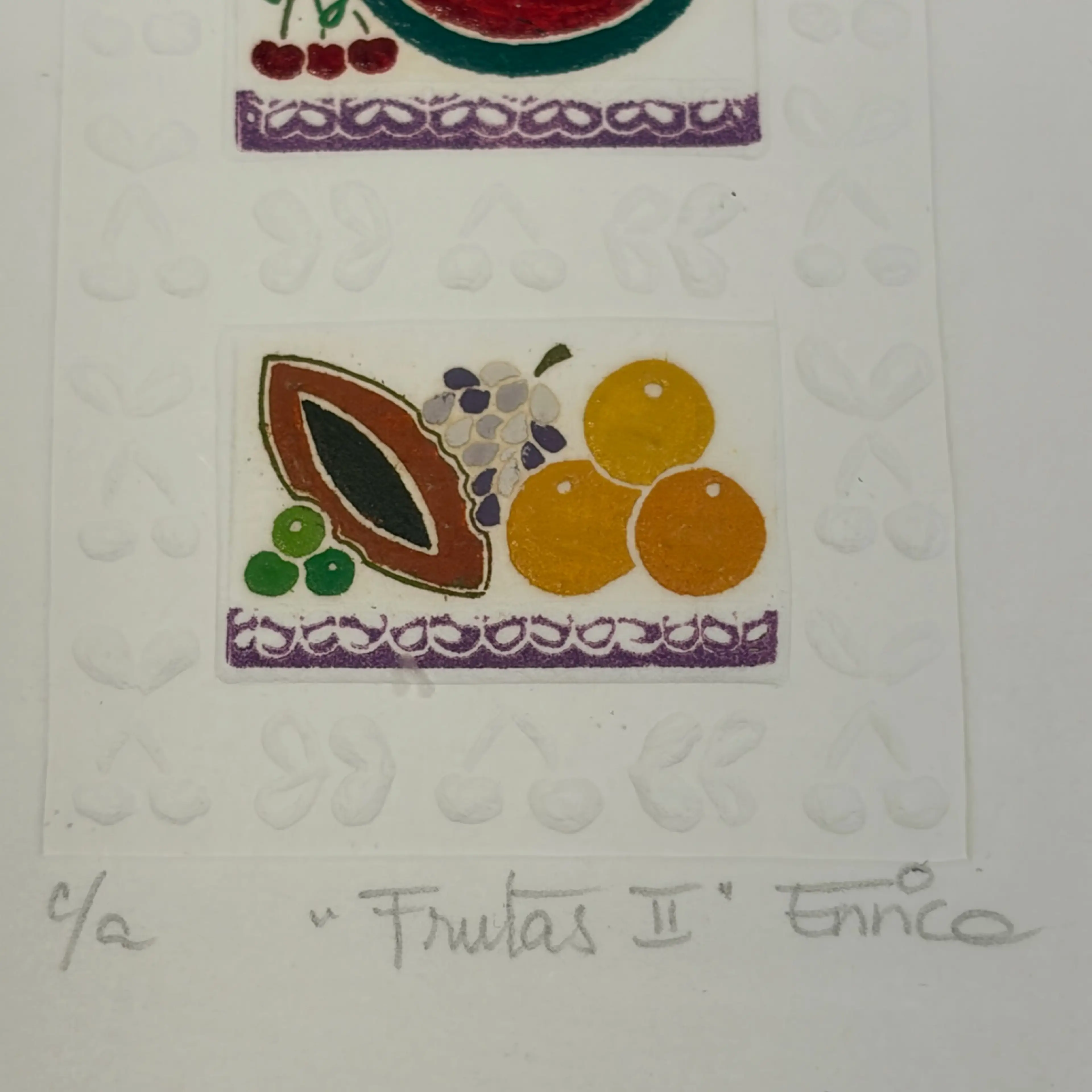 Image 2 of 7