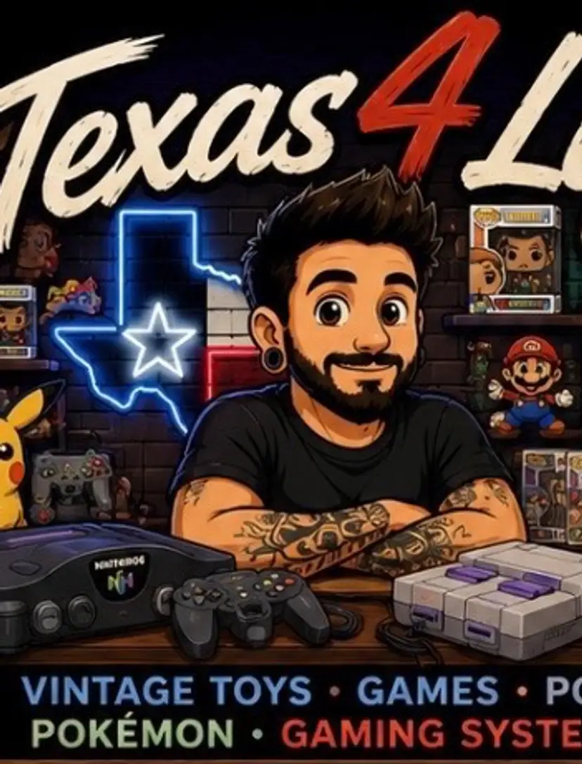 Livestream thumbnail