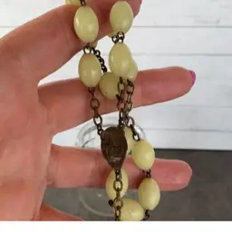 Rosary