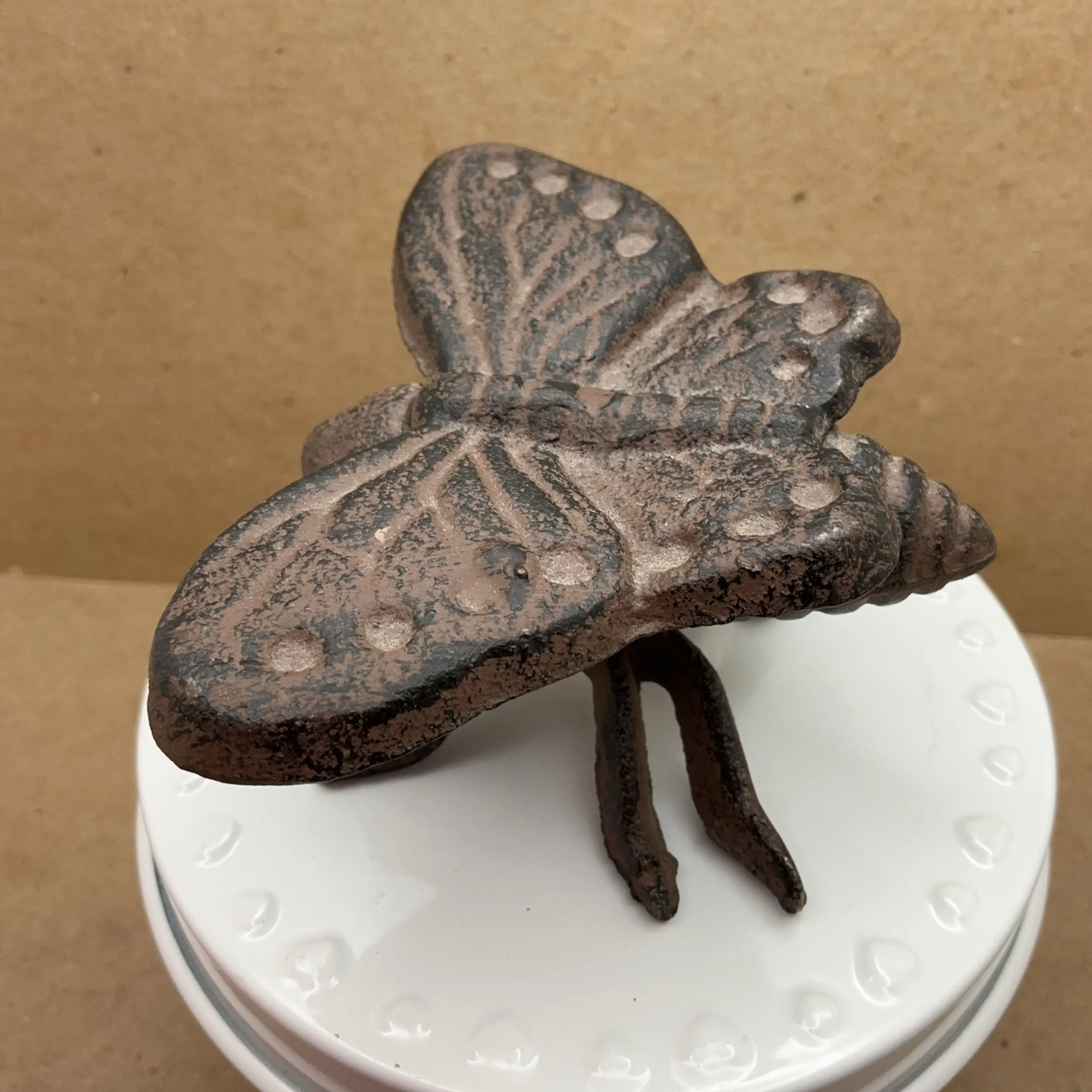 Image 3 of 5