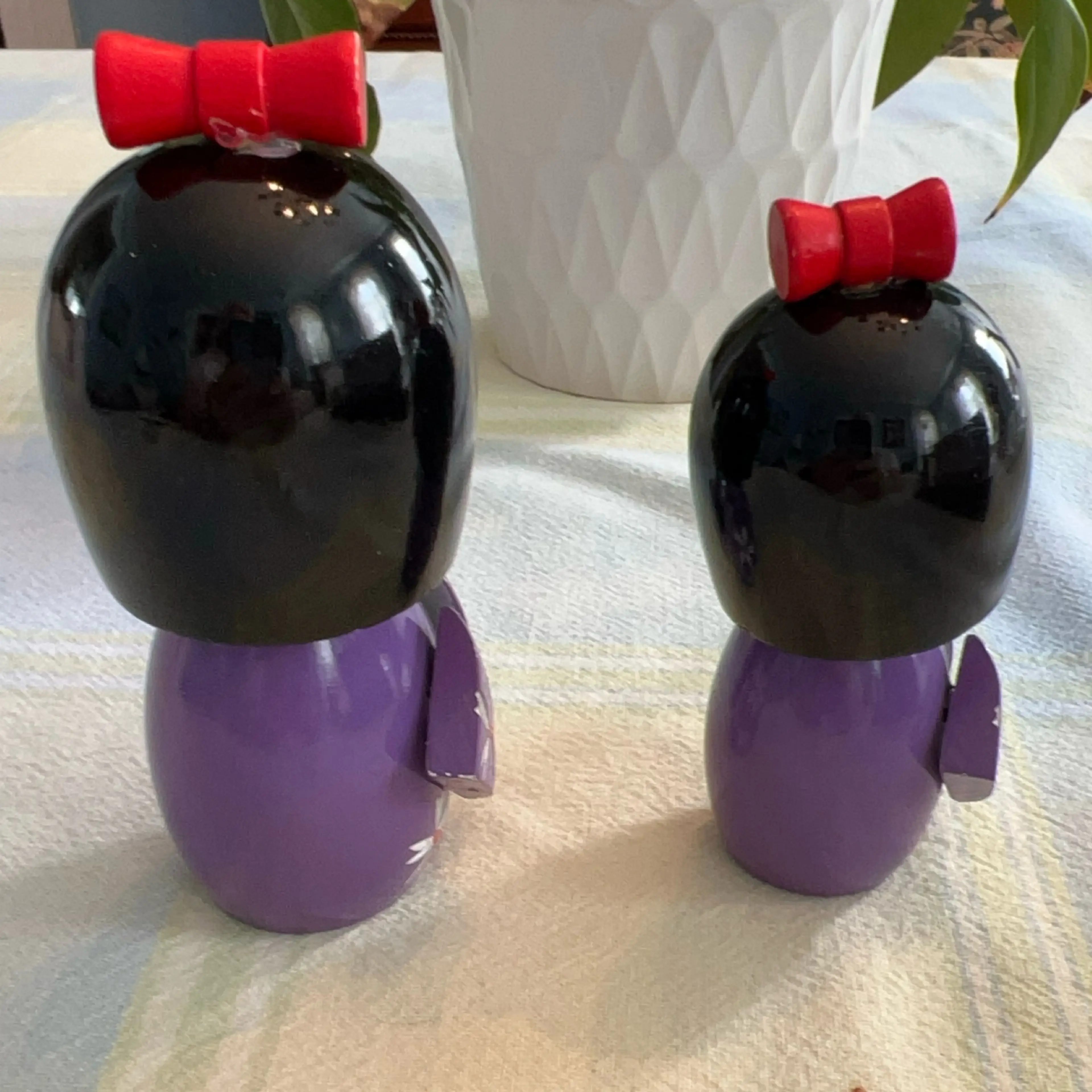 Image 2 of 4