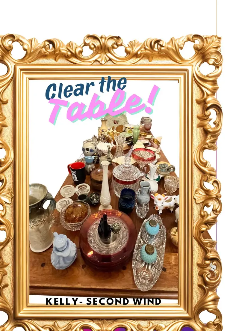 Livestream thumbnail