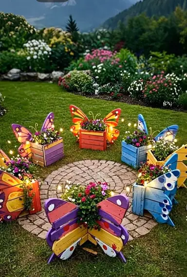 Clearance All Week - Low Starts