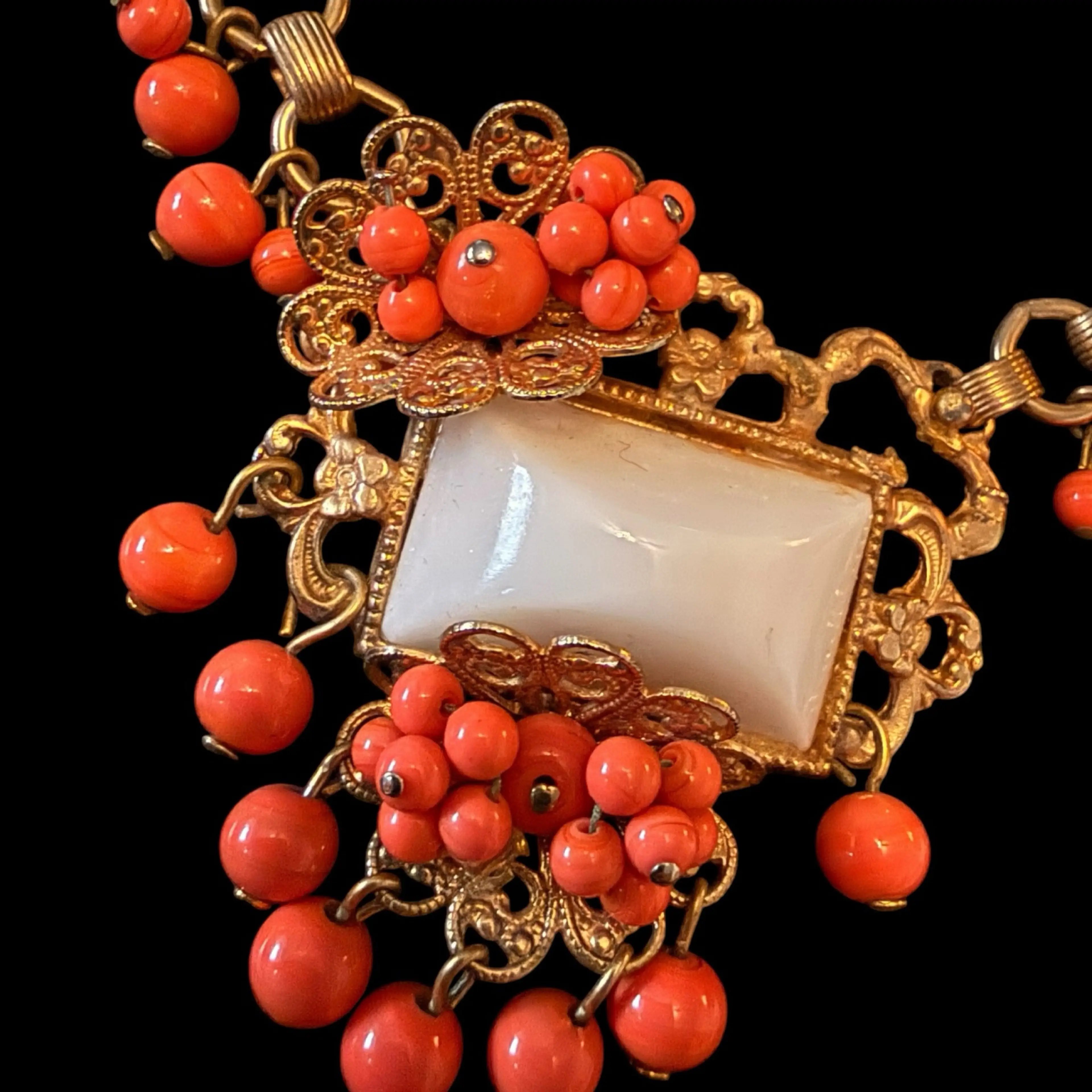Image 2 of 2