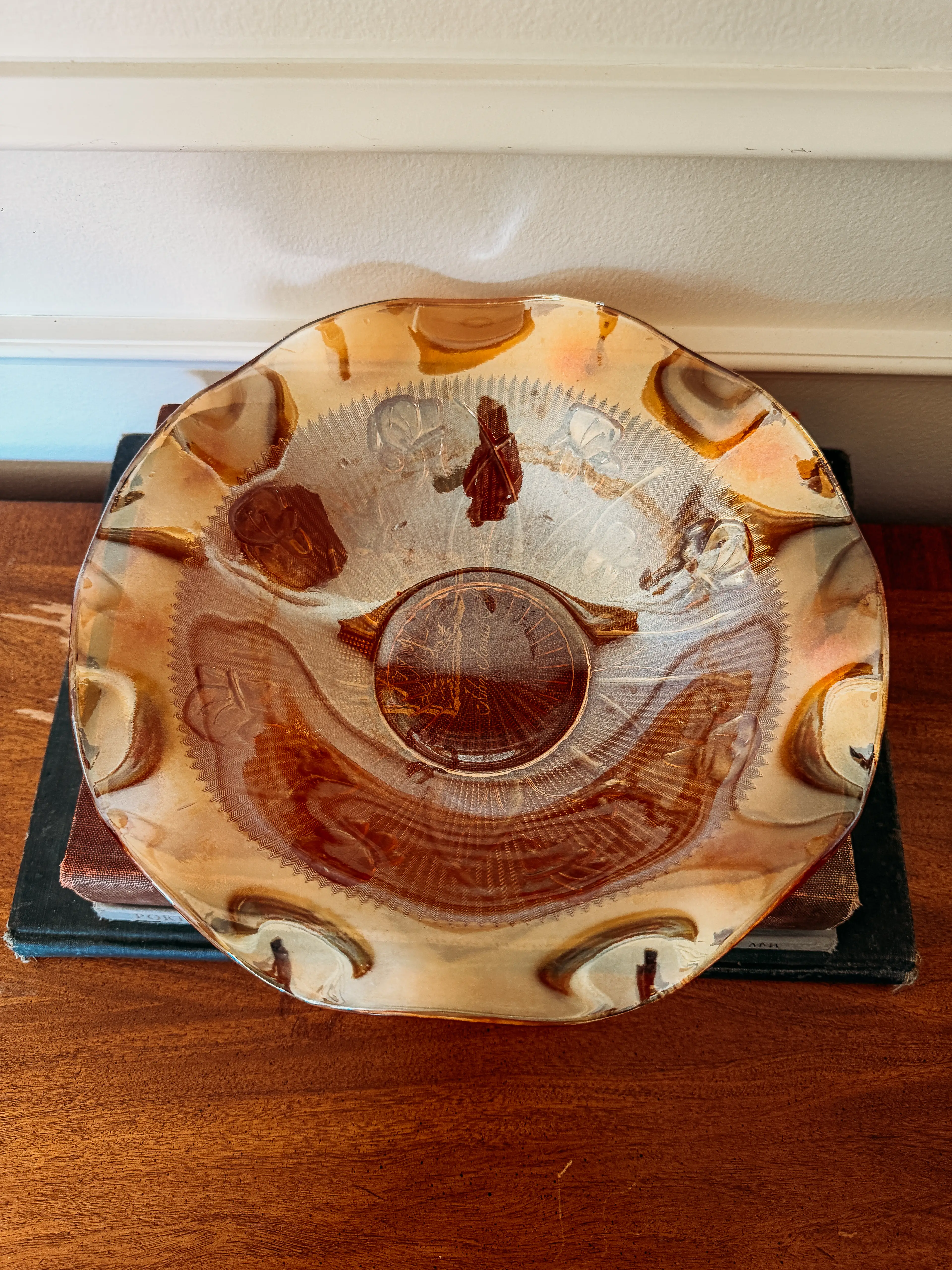 Image 2 of 4