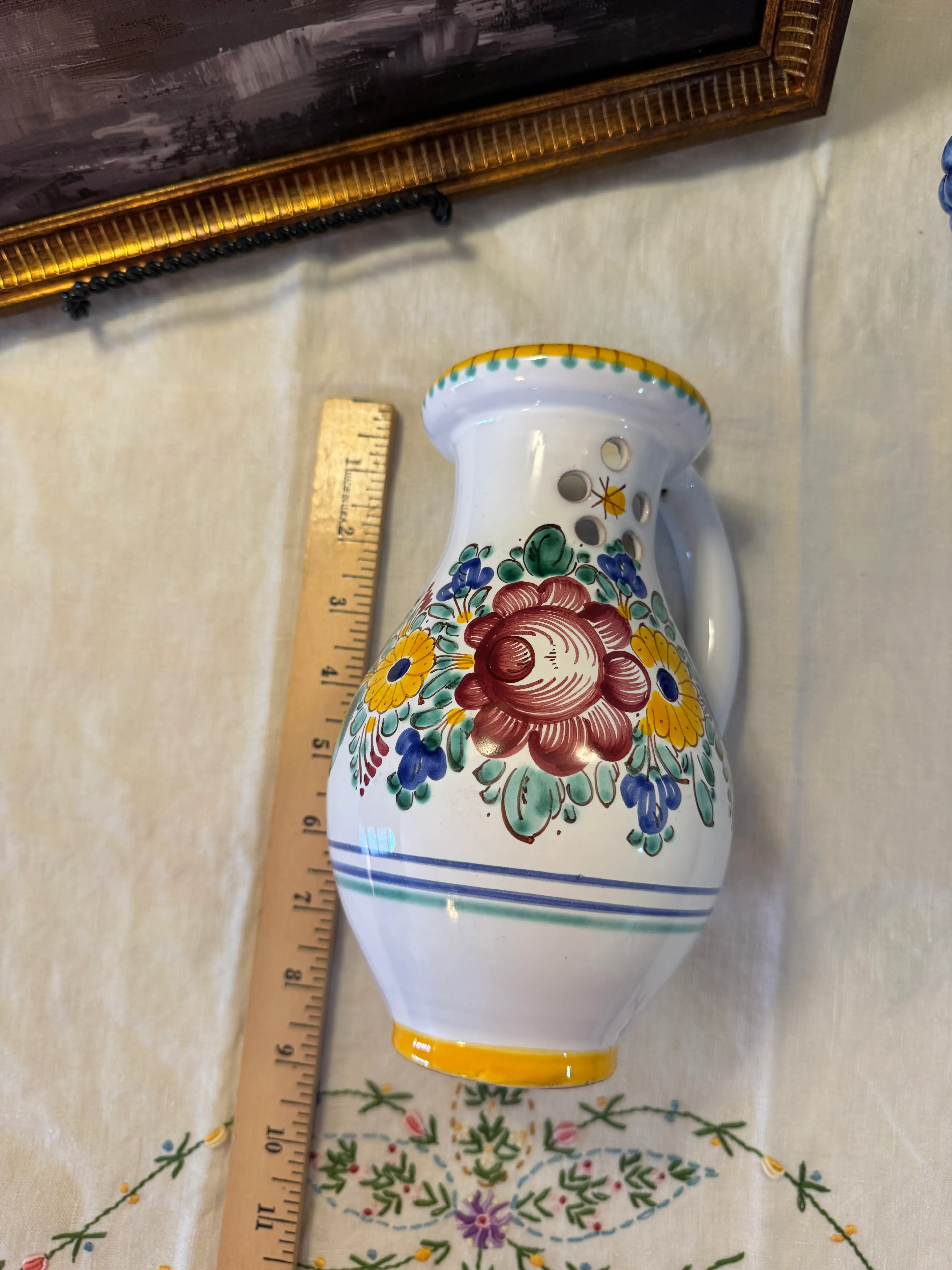 Image 4 of 5