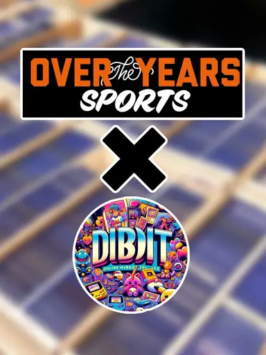 LIVE SPORTS CARD AUCTION