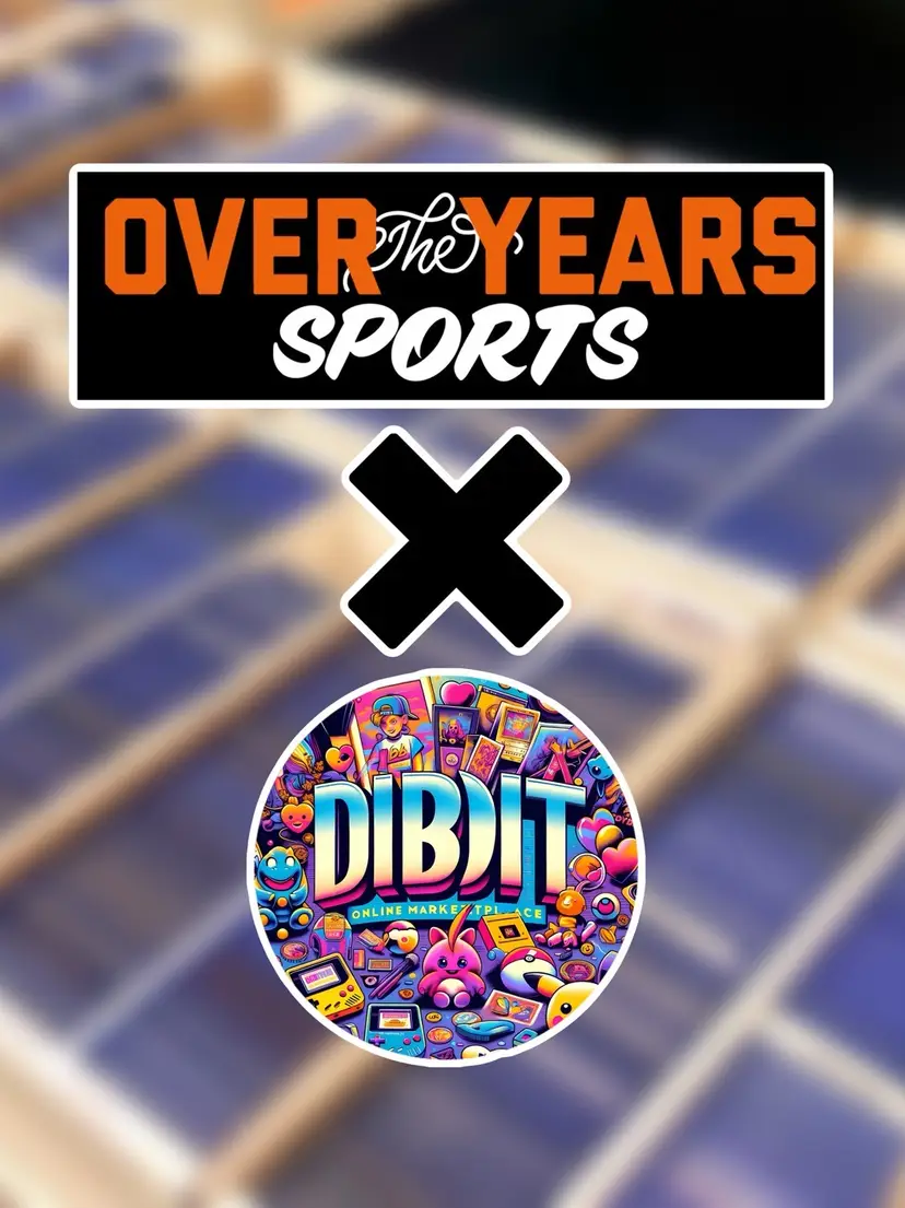 Livestream thumbnail