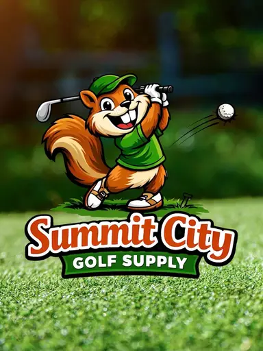 THIRSTY THURSDAY! QUICK ONE!