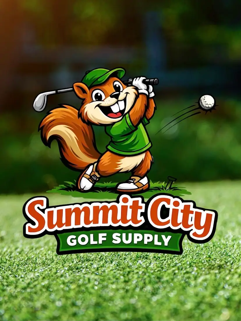 Livestream thumbnail