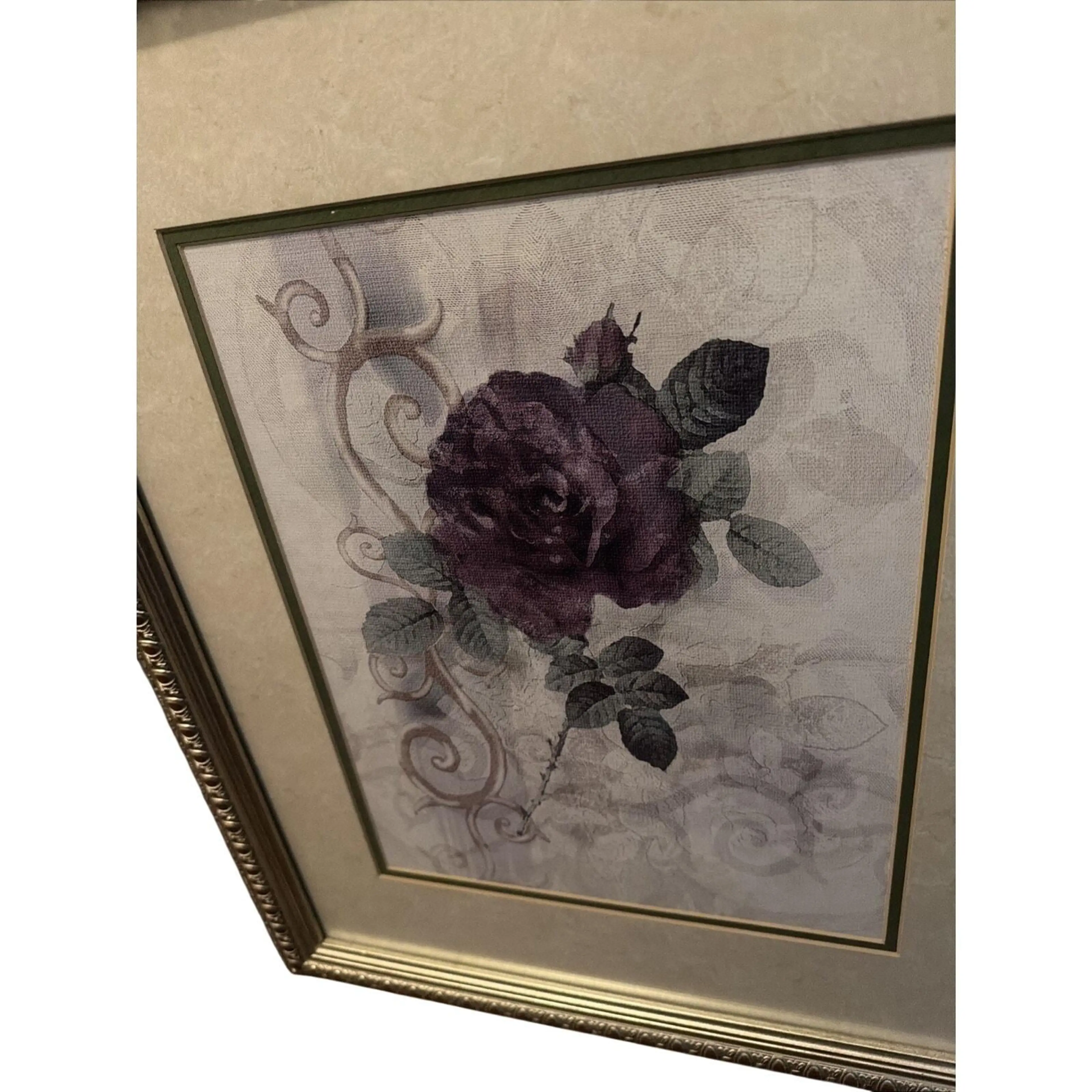Image 4 of 5