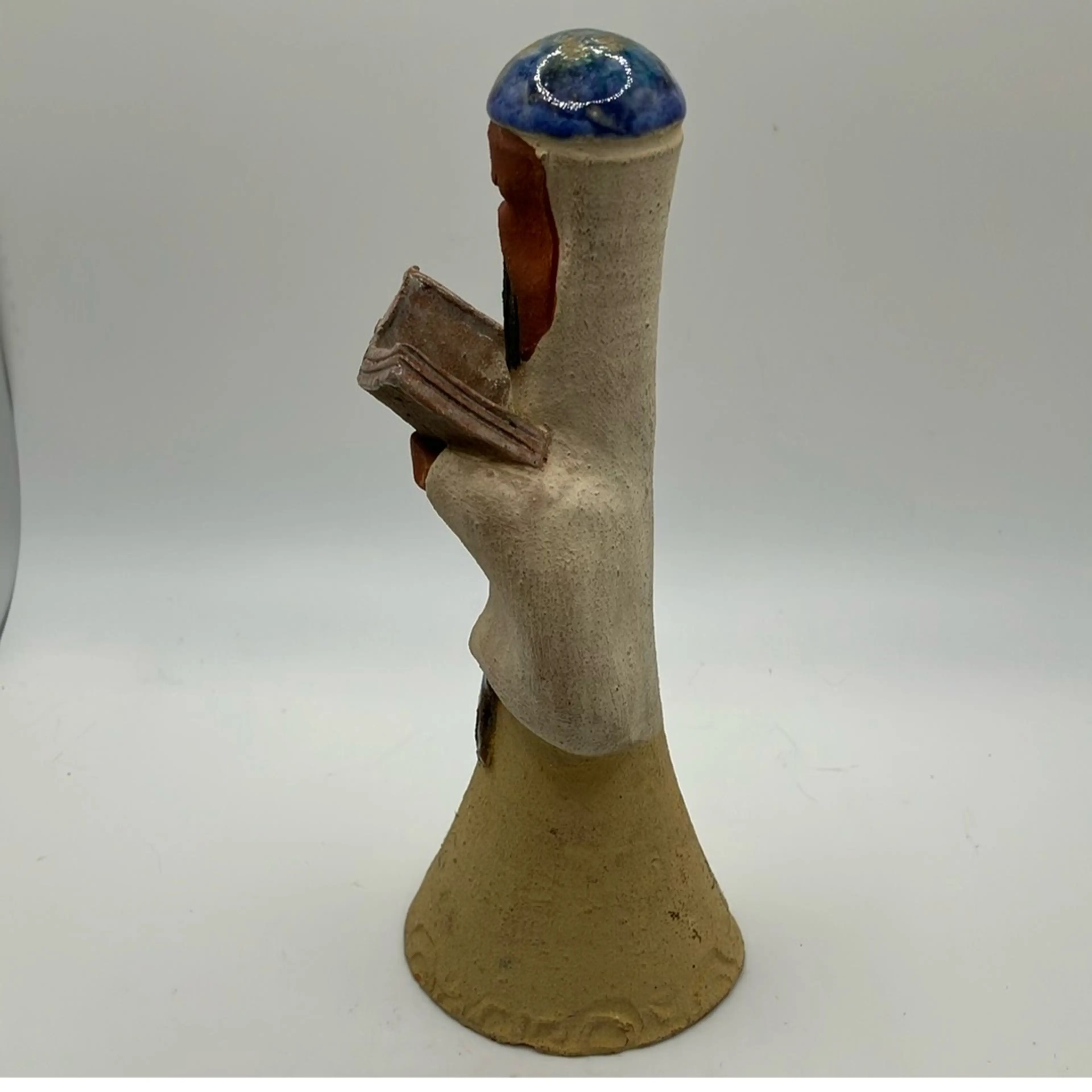 Image 3 of 7