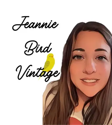 ☕️Wednesday Shop The Shelves☕️