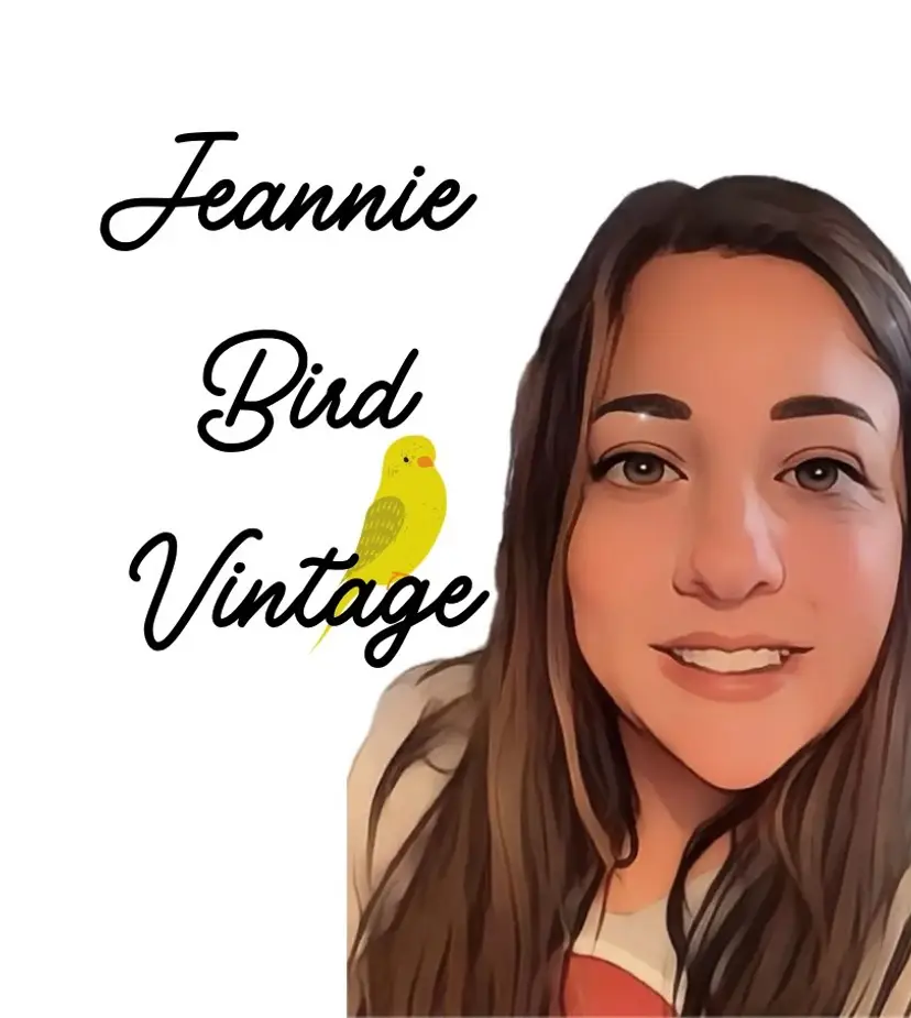 Livestream thumbnail