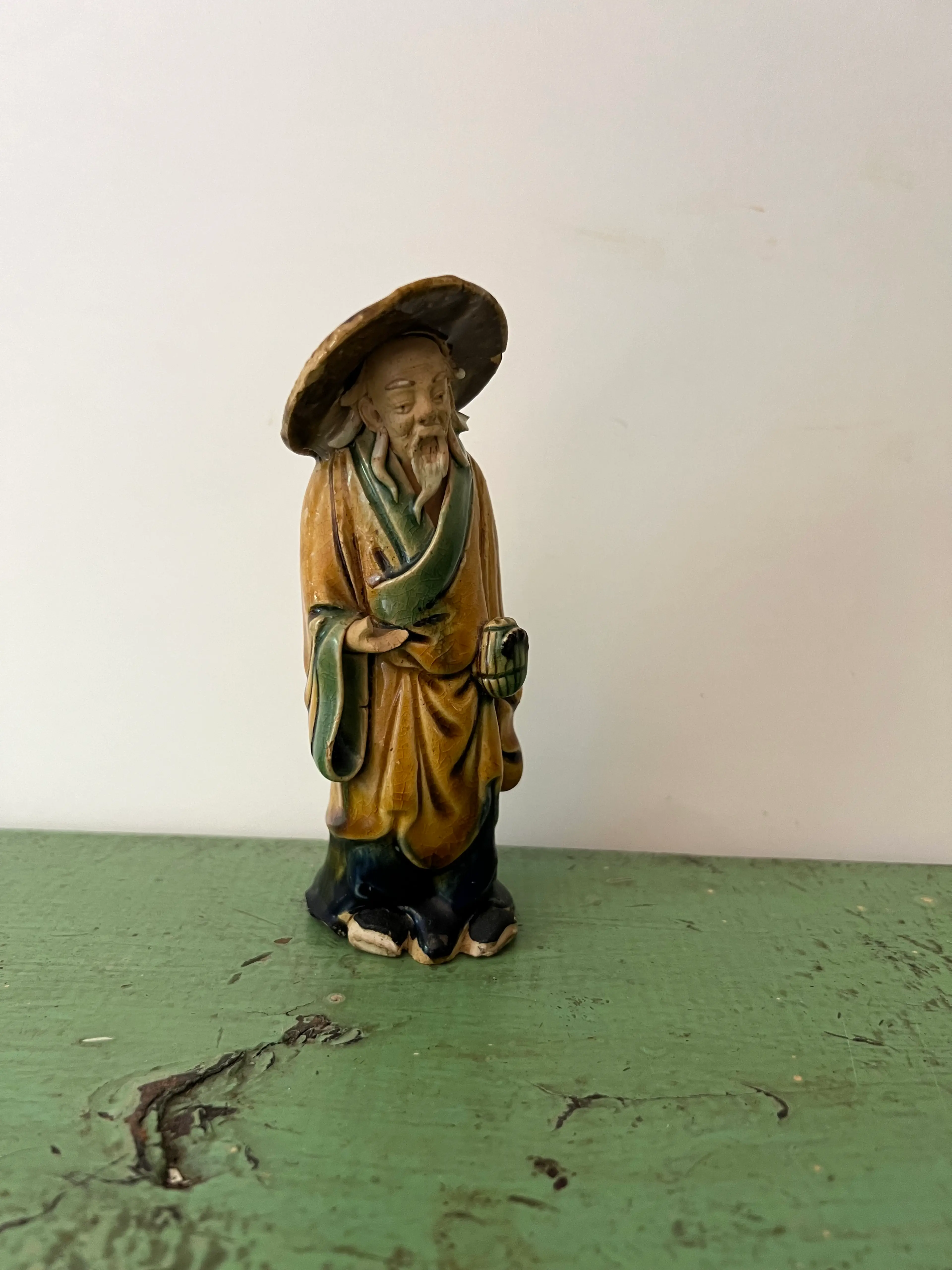 Image 2 of 5