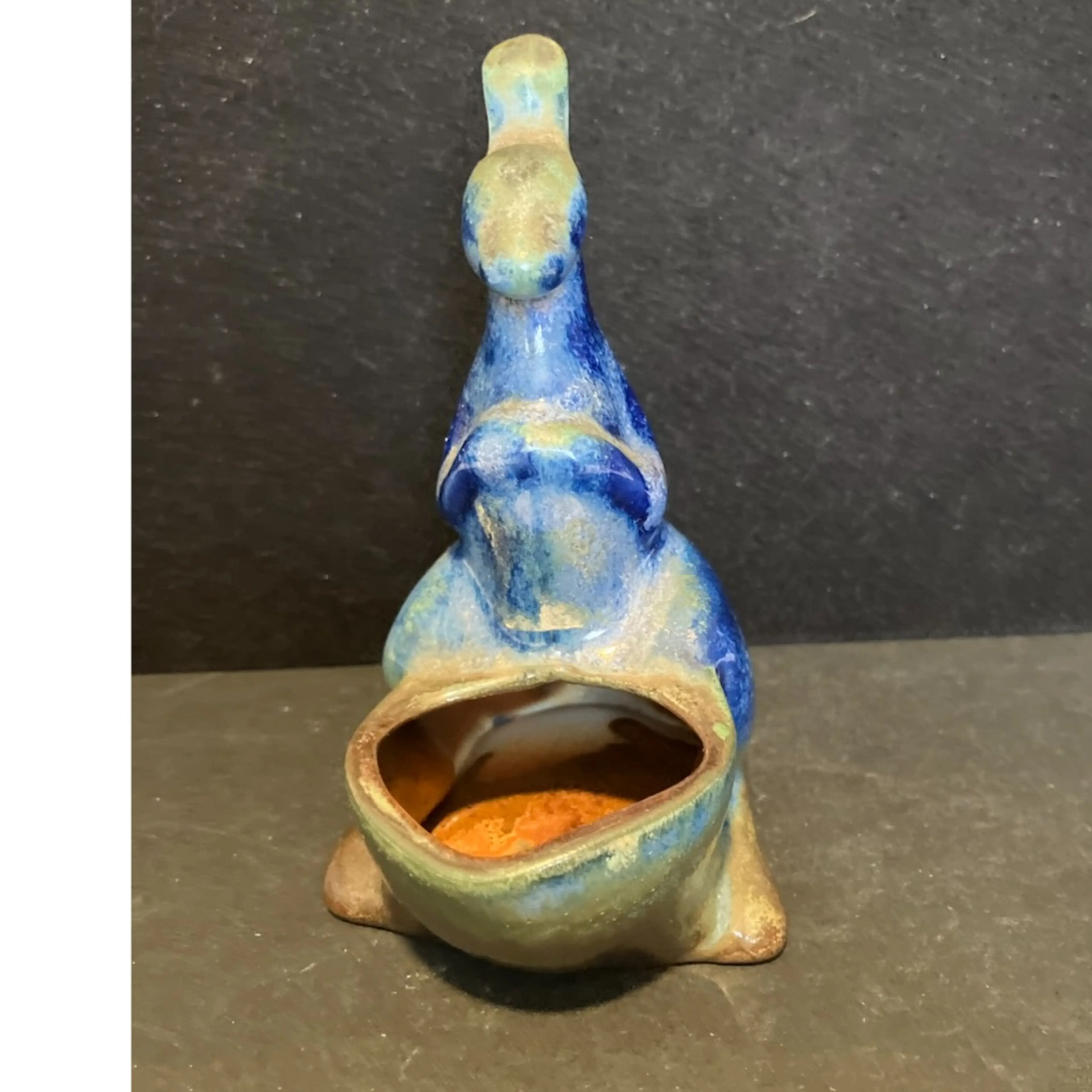 Image 3 of 13