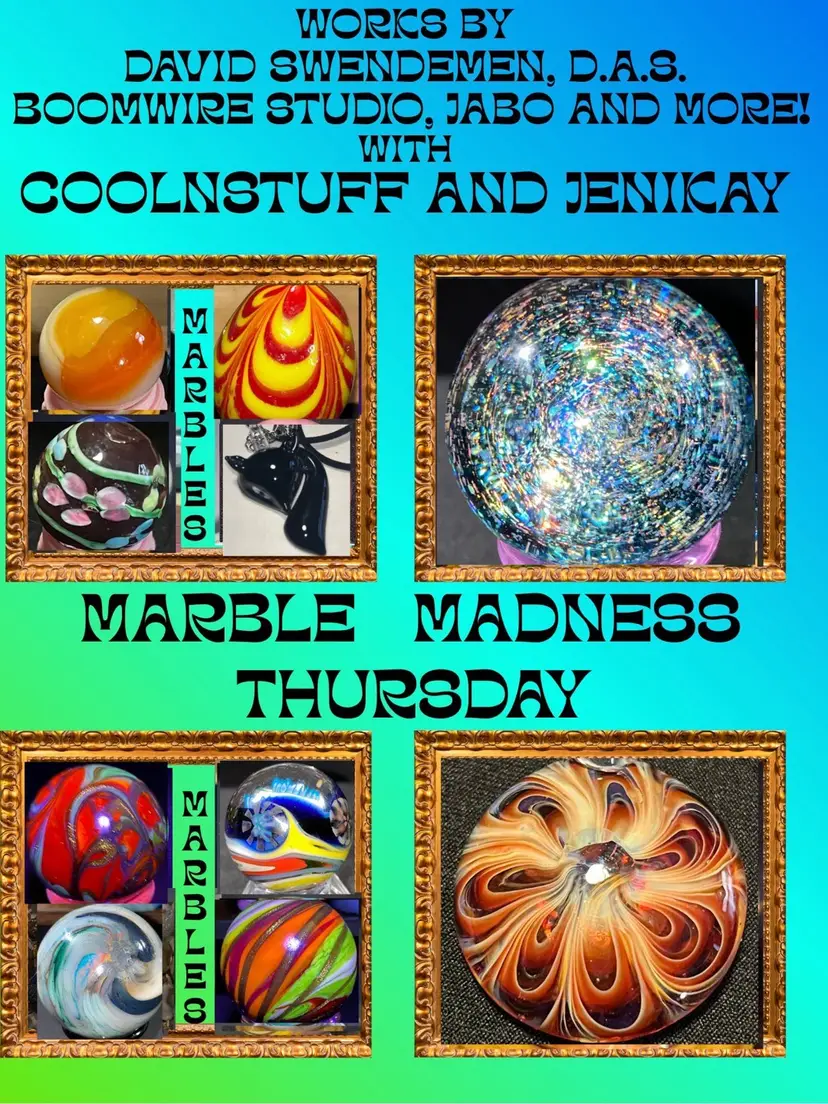 Livestream thumbnail