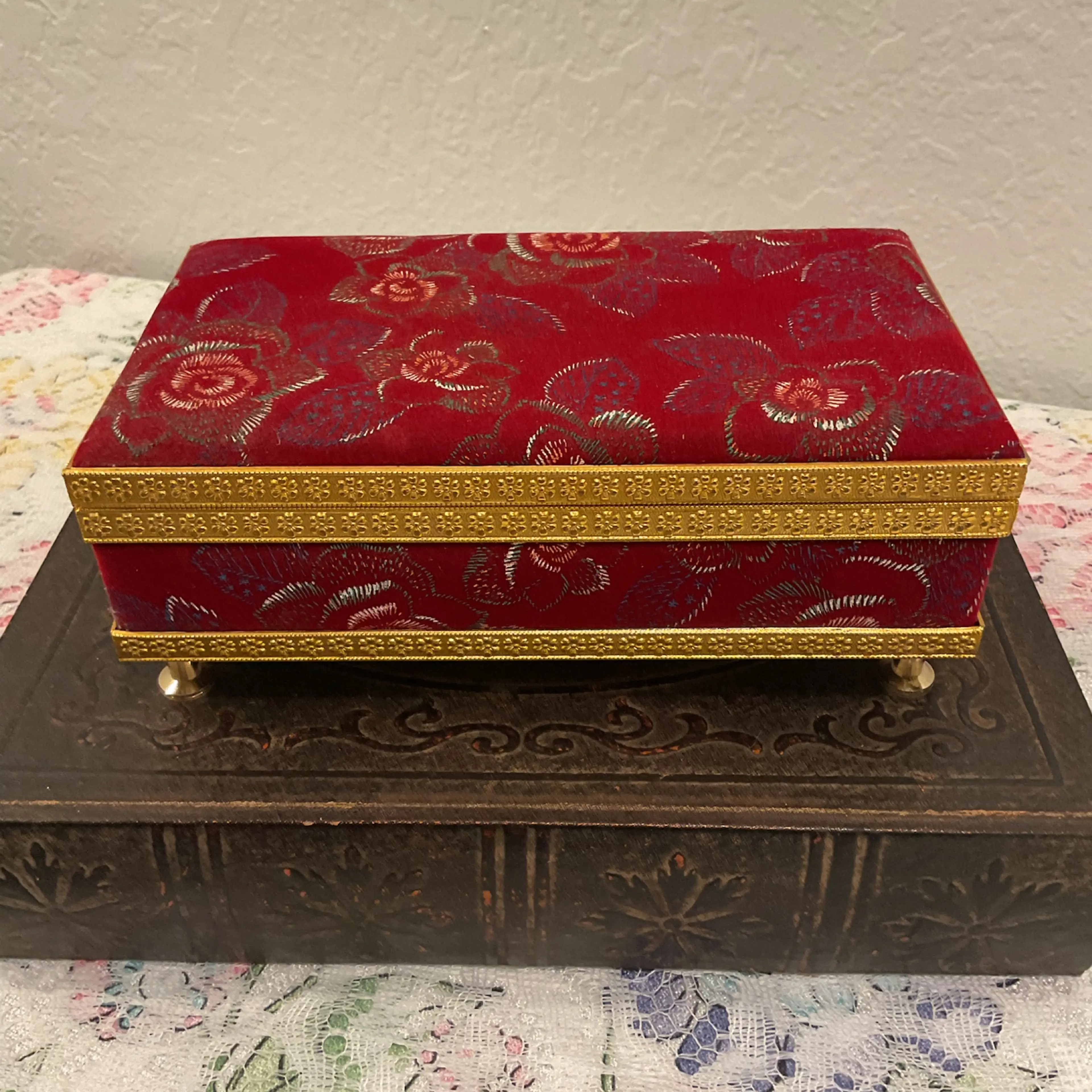 Image 1 of 2
