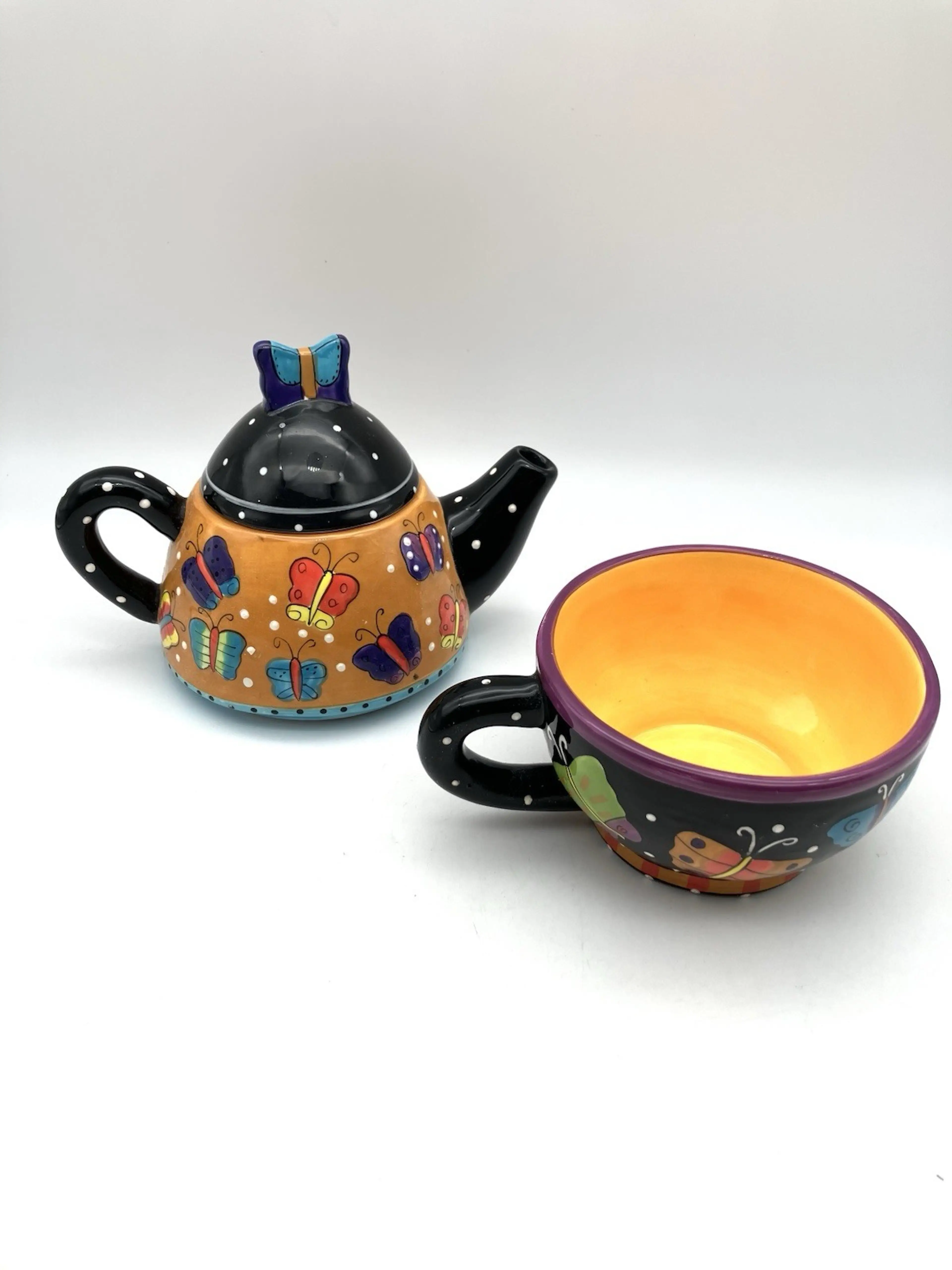 Image 3 of 8