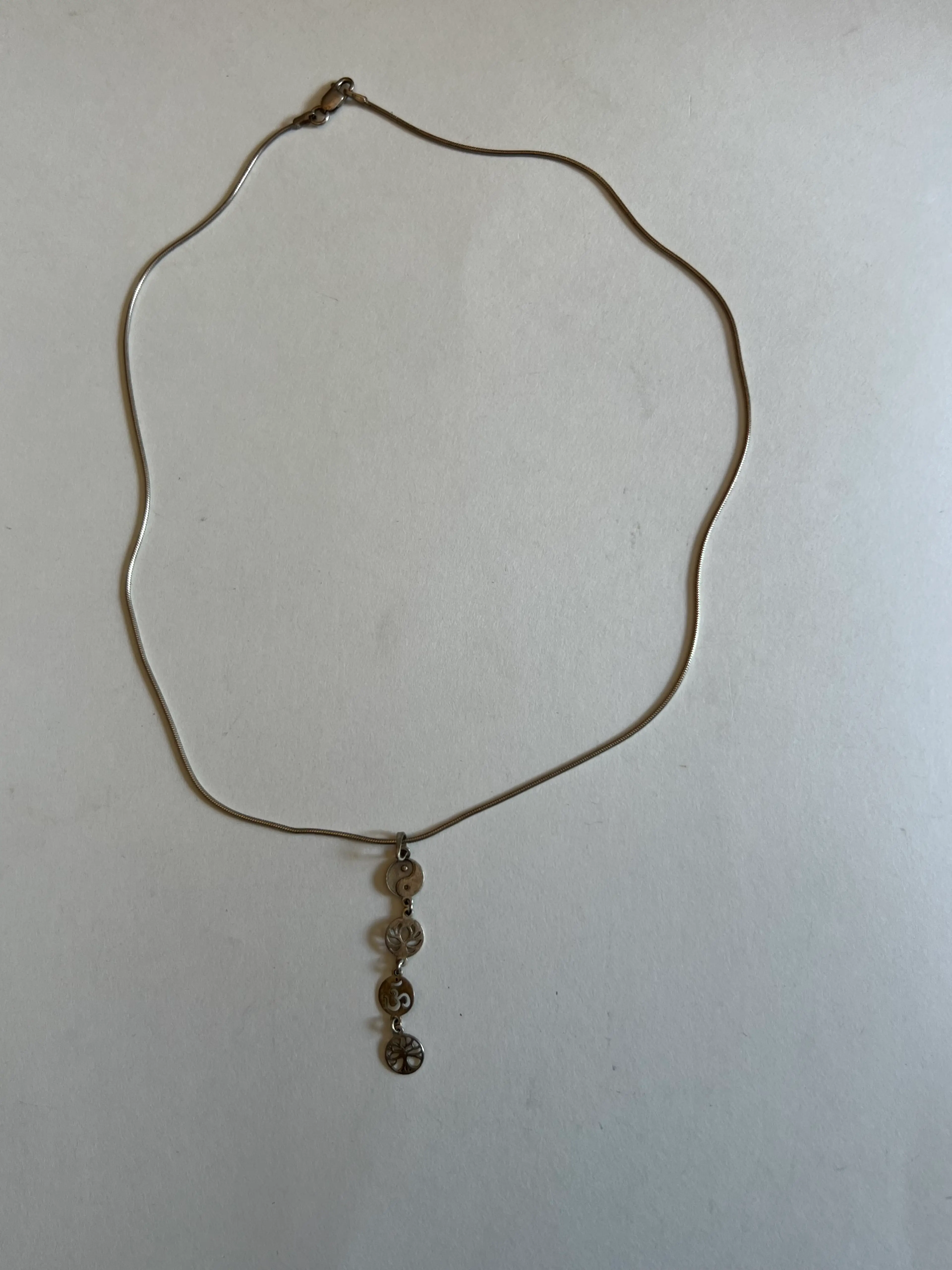 Image 3 of 8