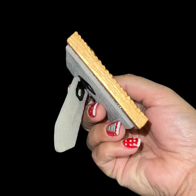 Celestial Mini Frame