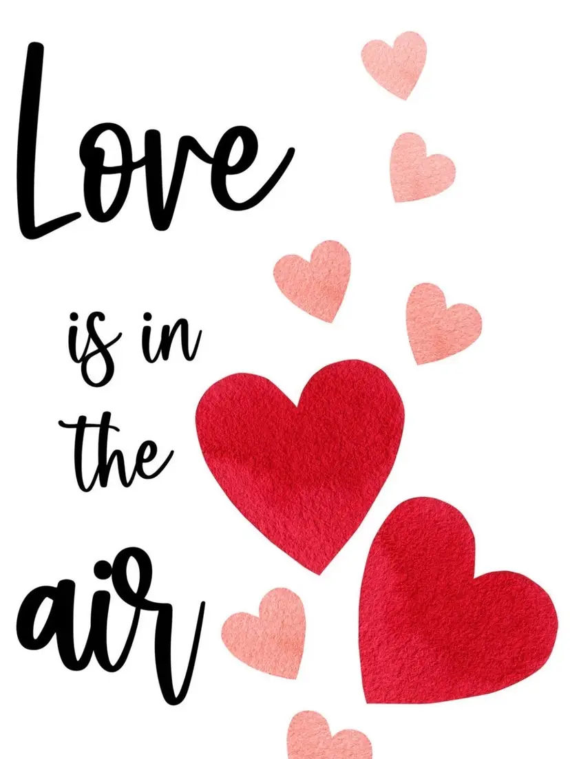 Livestream thumbnail