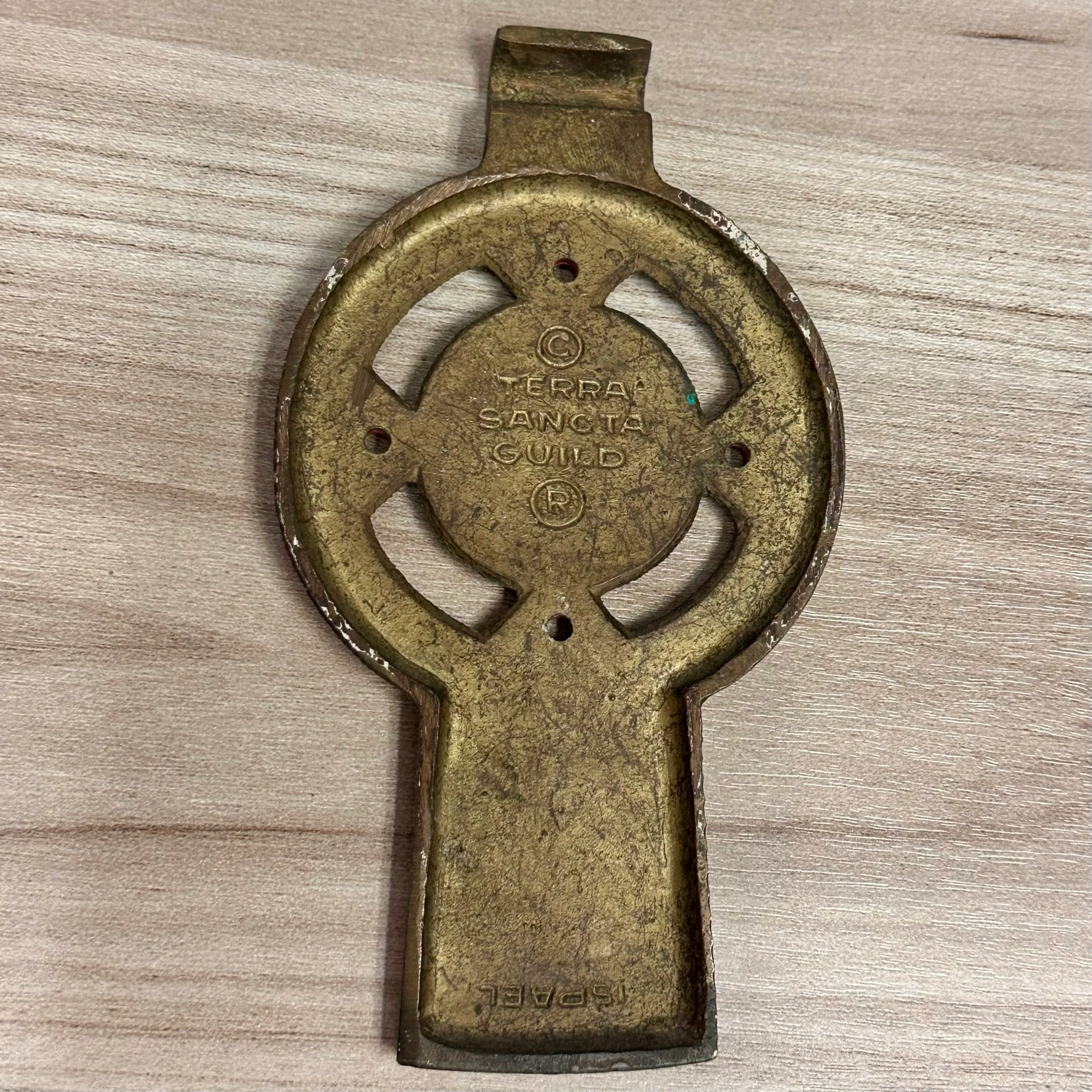 Image 2 of 12