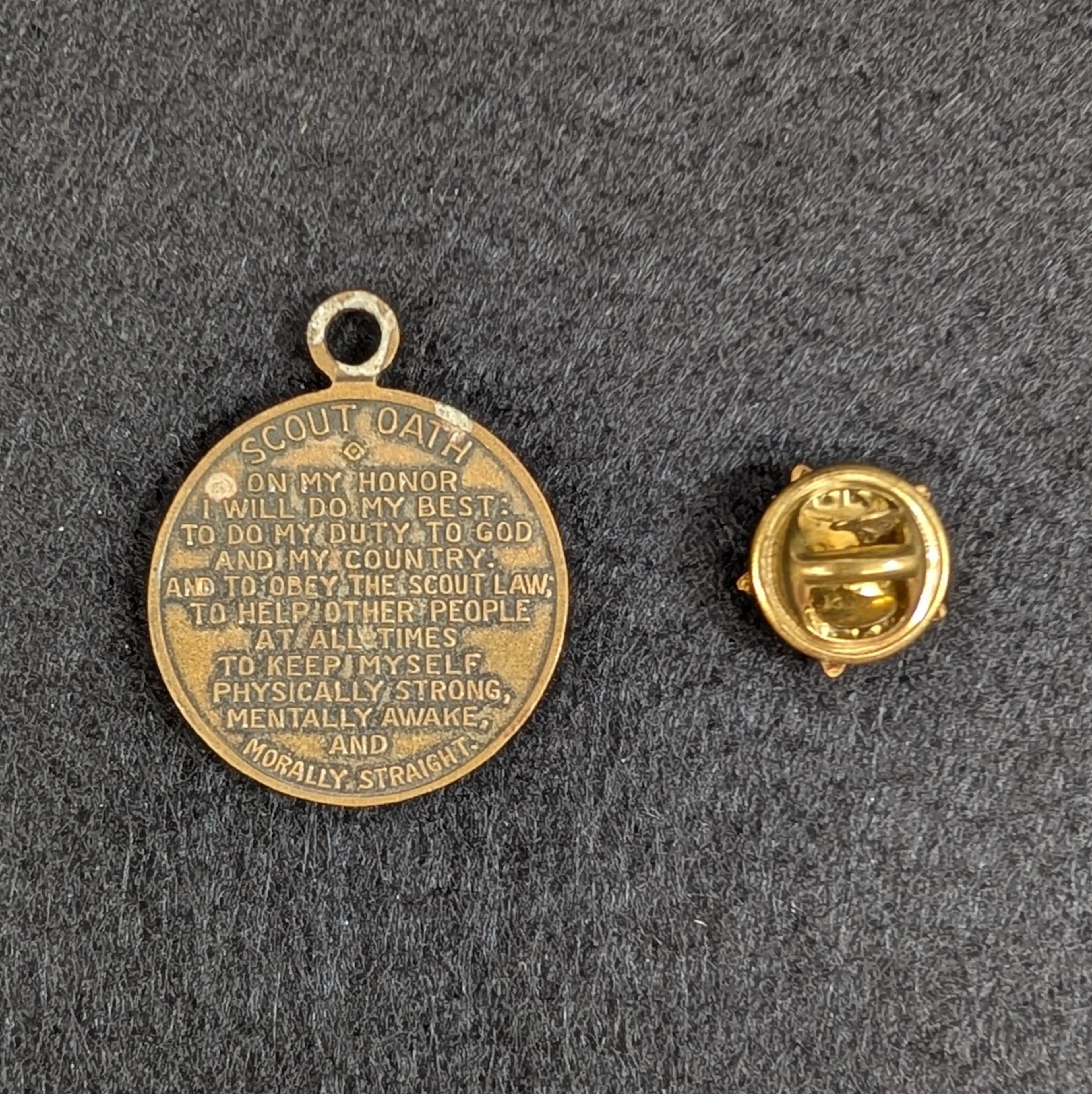 Image 2 of 6