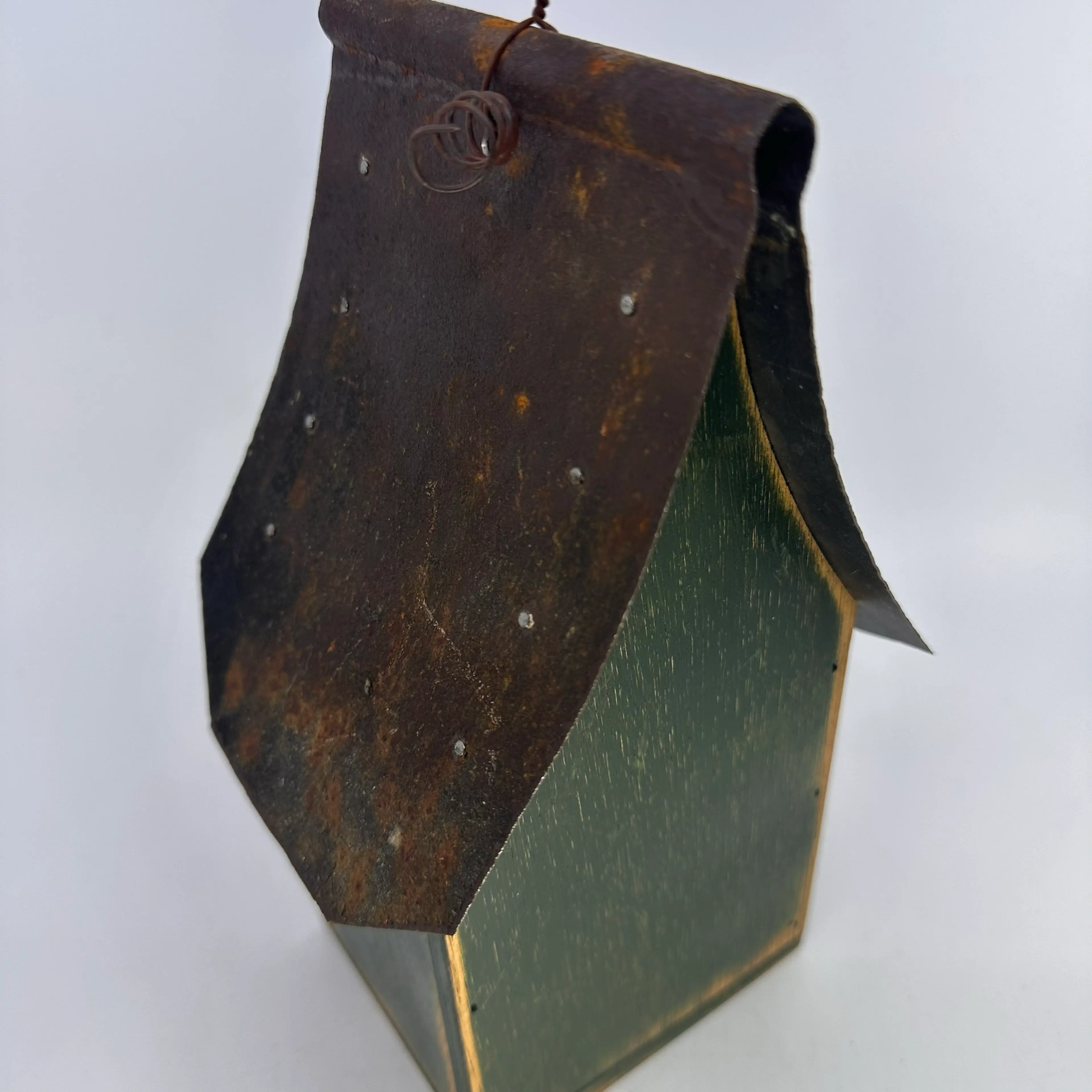 Image 2 of 4
