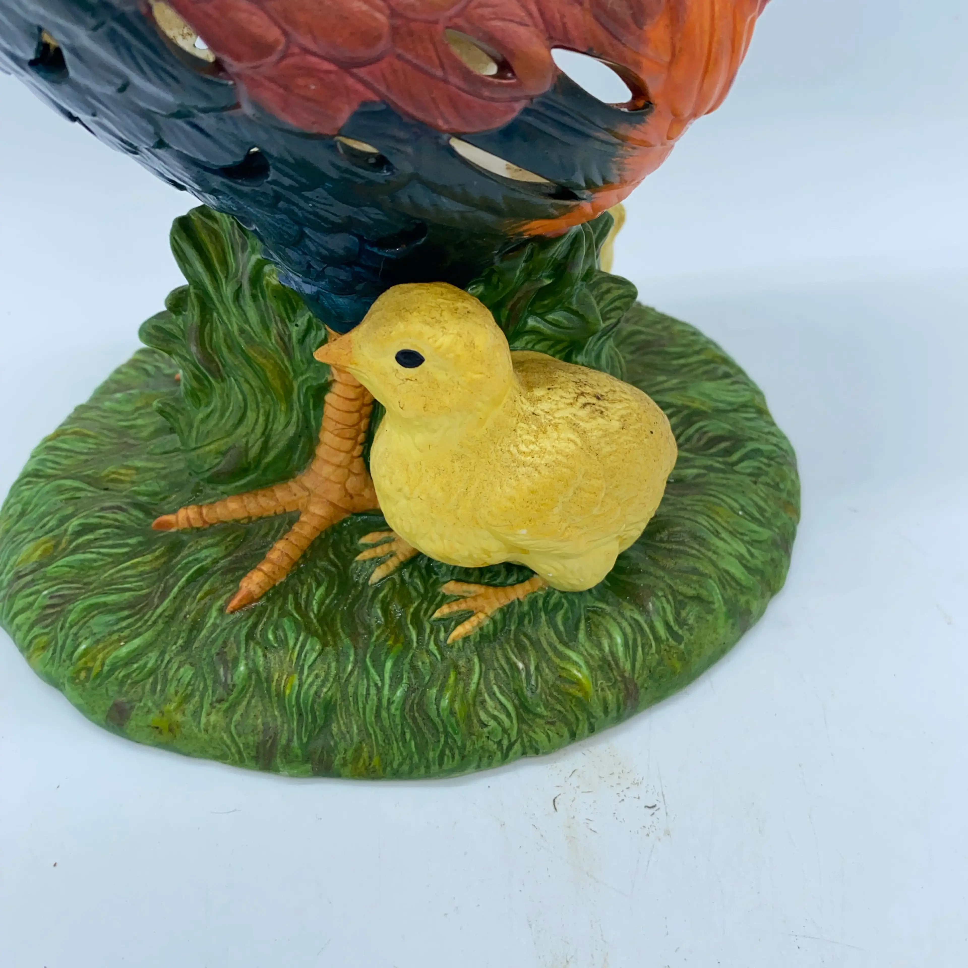 Image 3 of 7