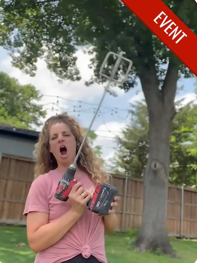 Livestream thumbnail