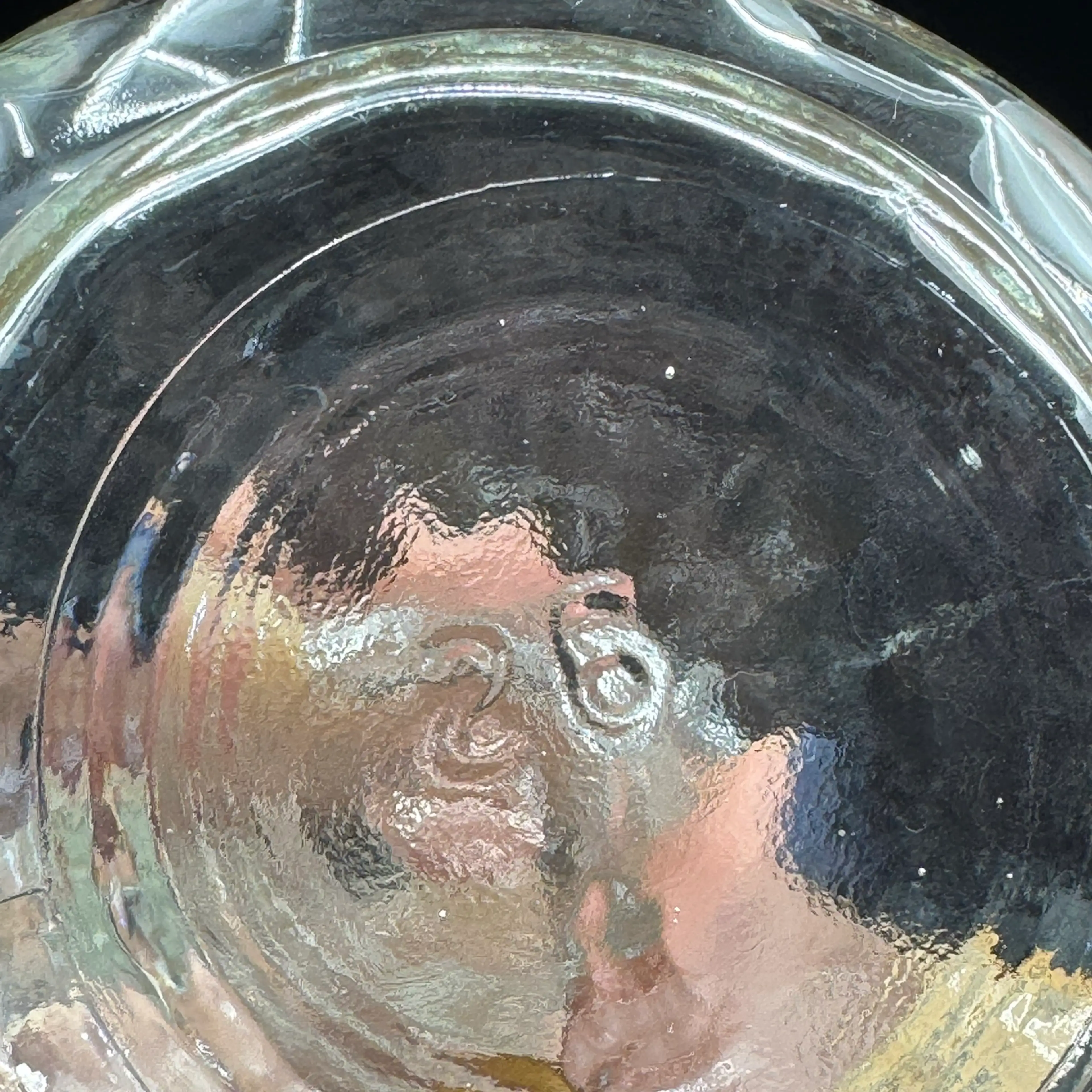 Image 4 of 4