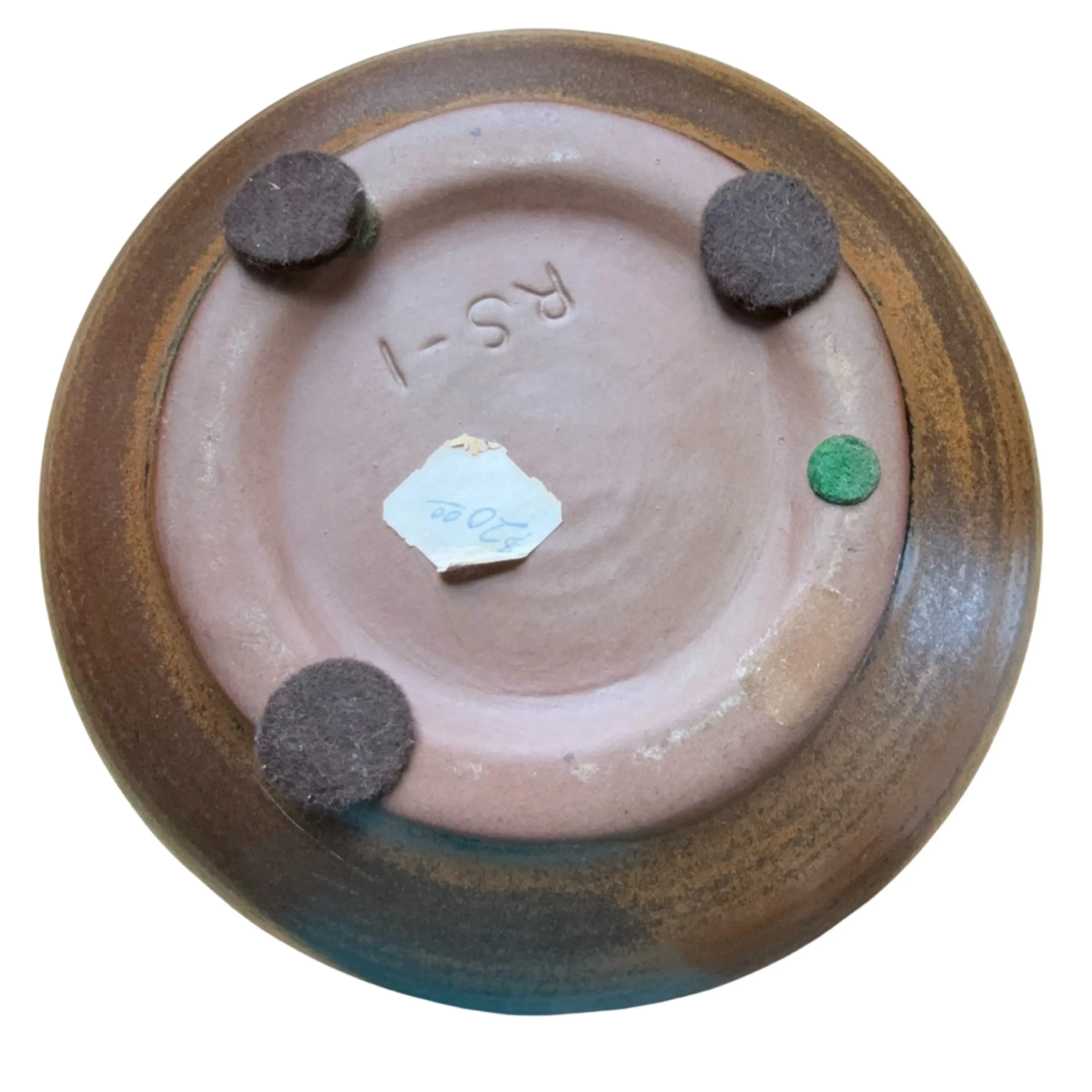 Image 2 of 2