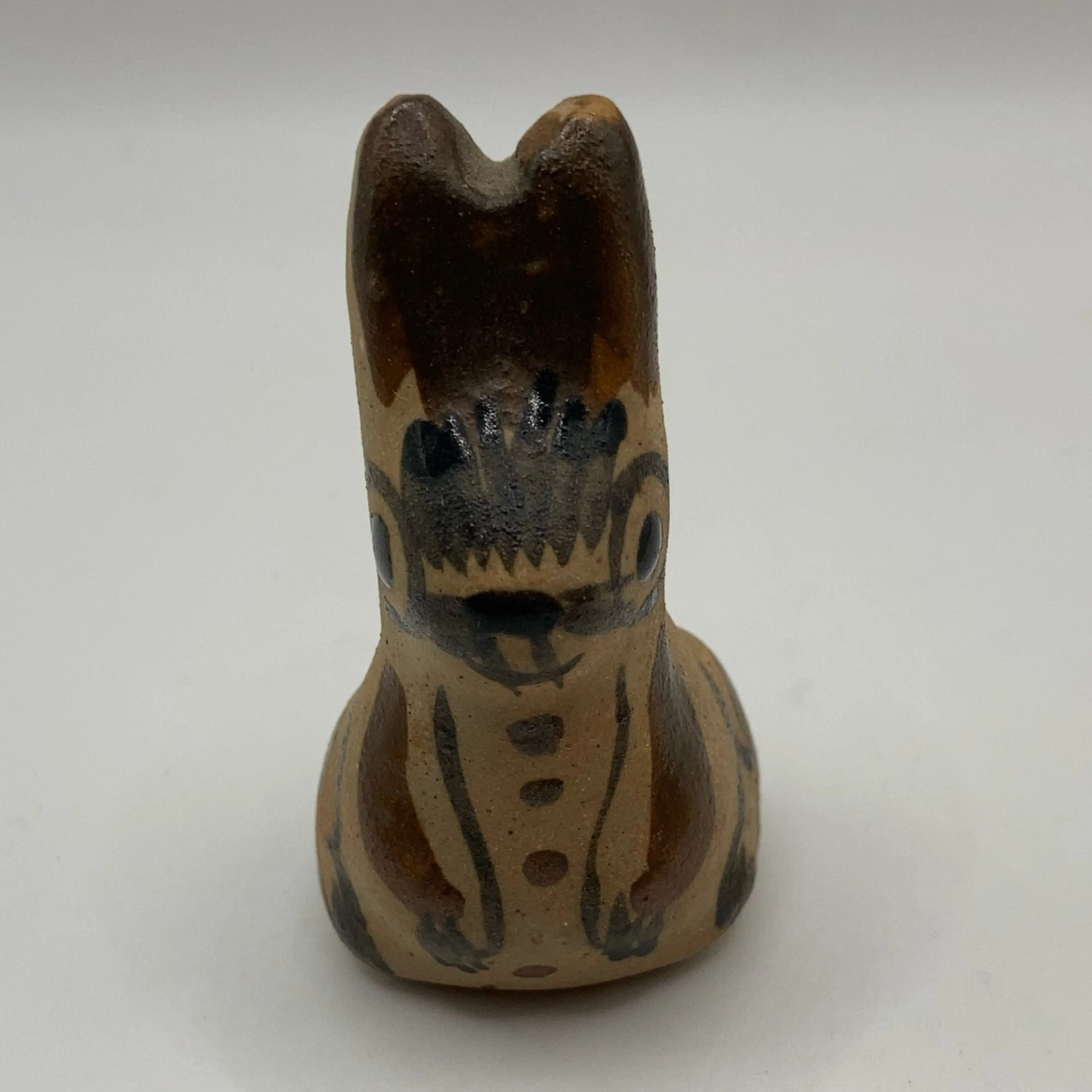 Image 2 of 8