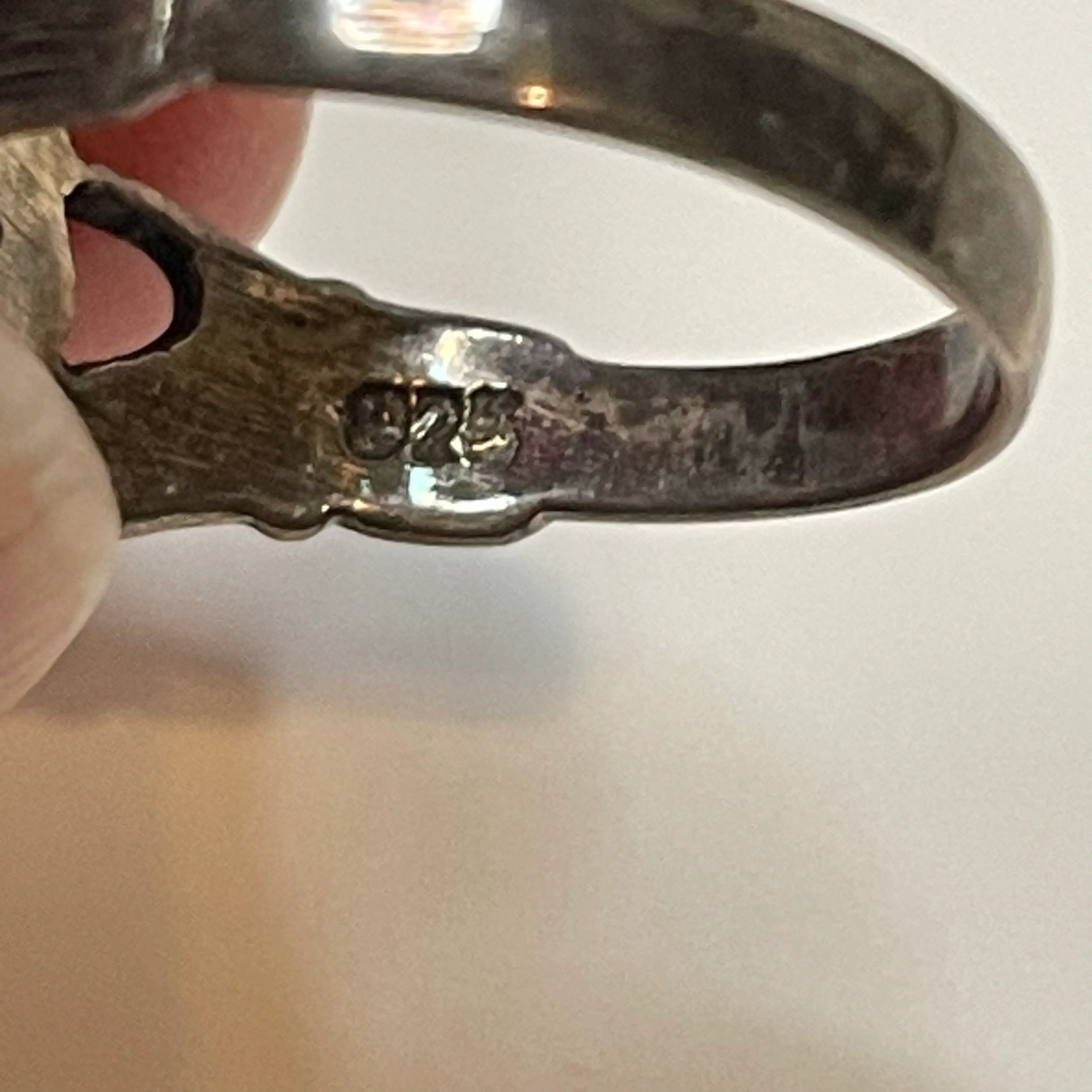 Image 2 of 2