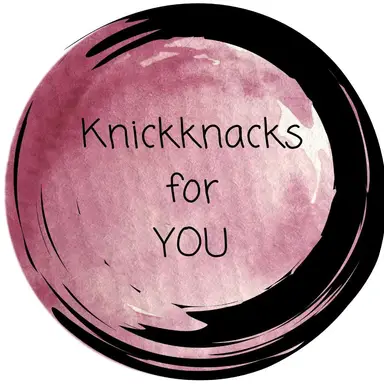 KnickknacksforYOU