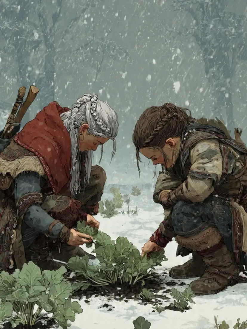 Livestream thumbnail