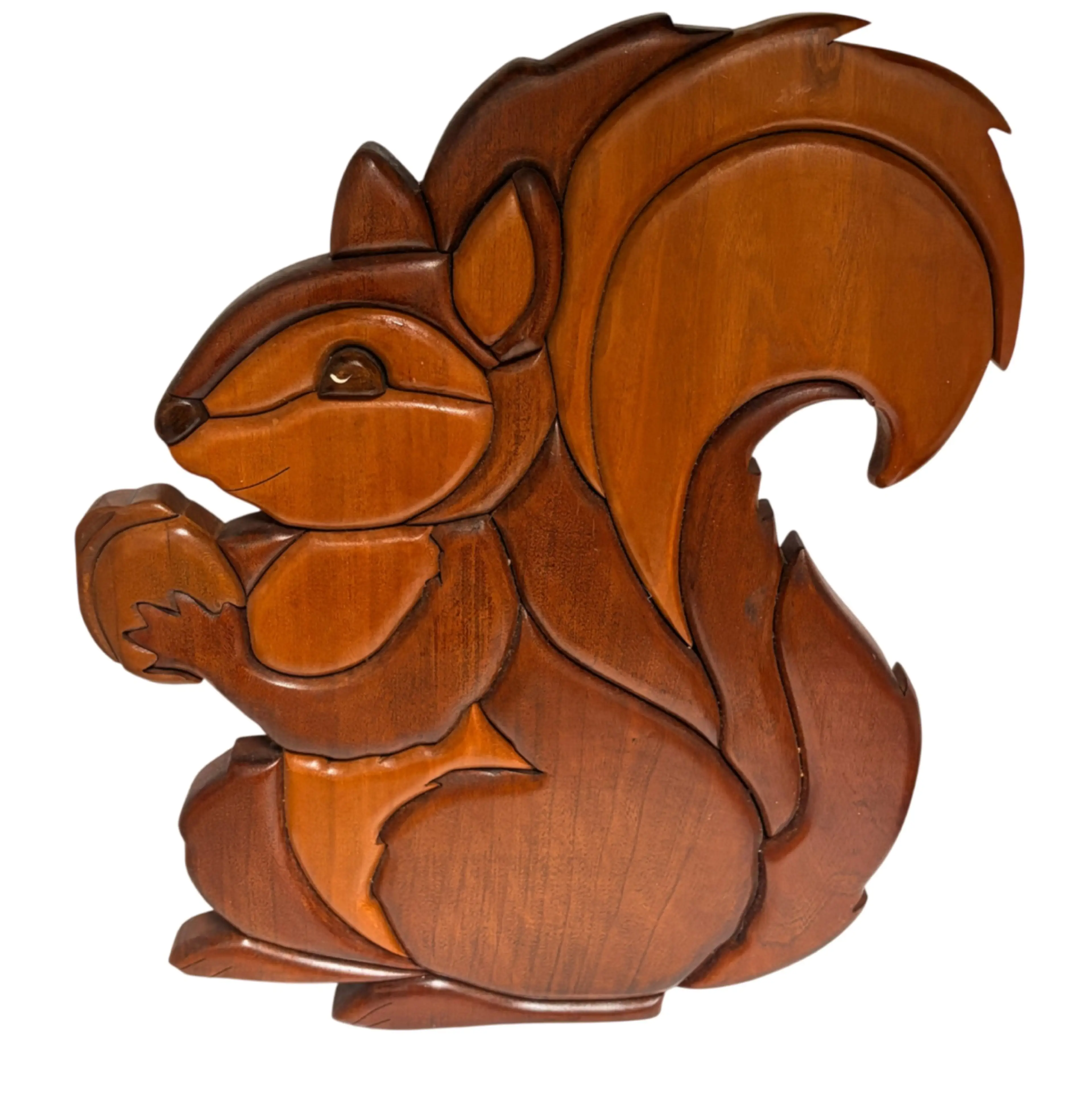 Image 2 of 6