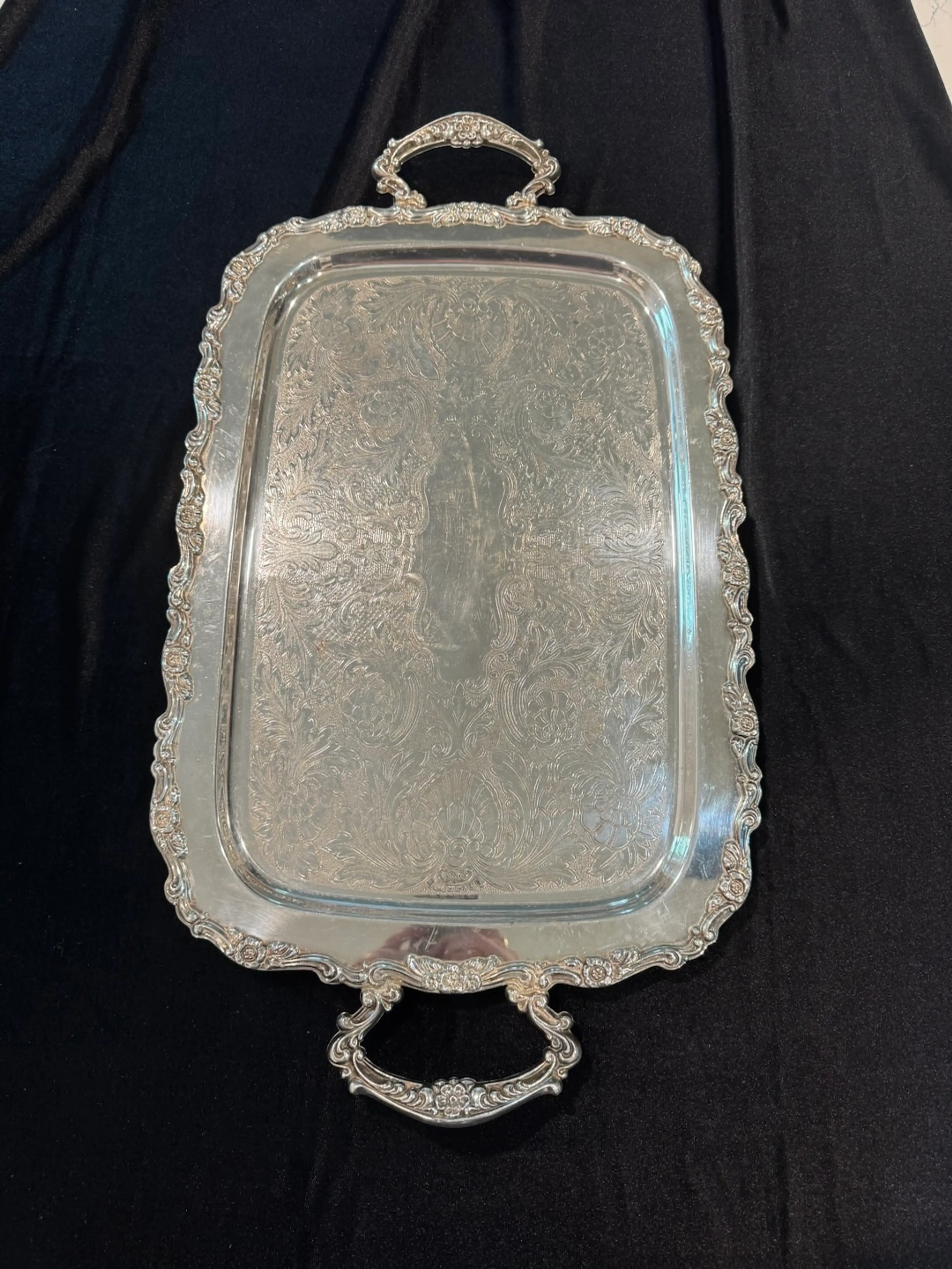 Image 1 of 7