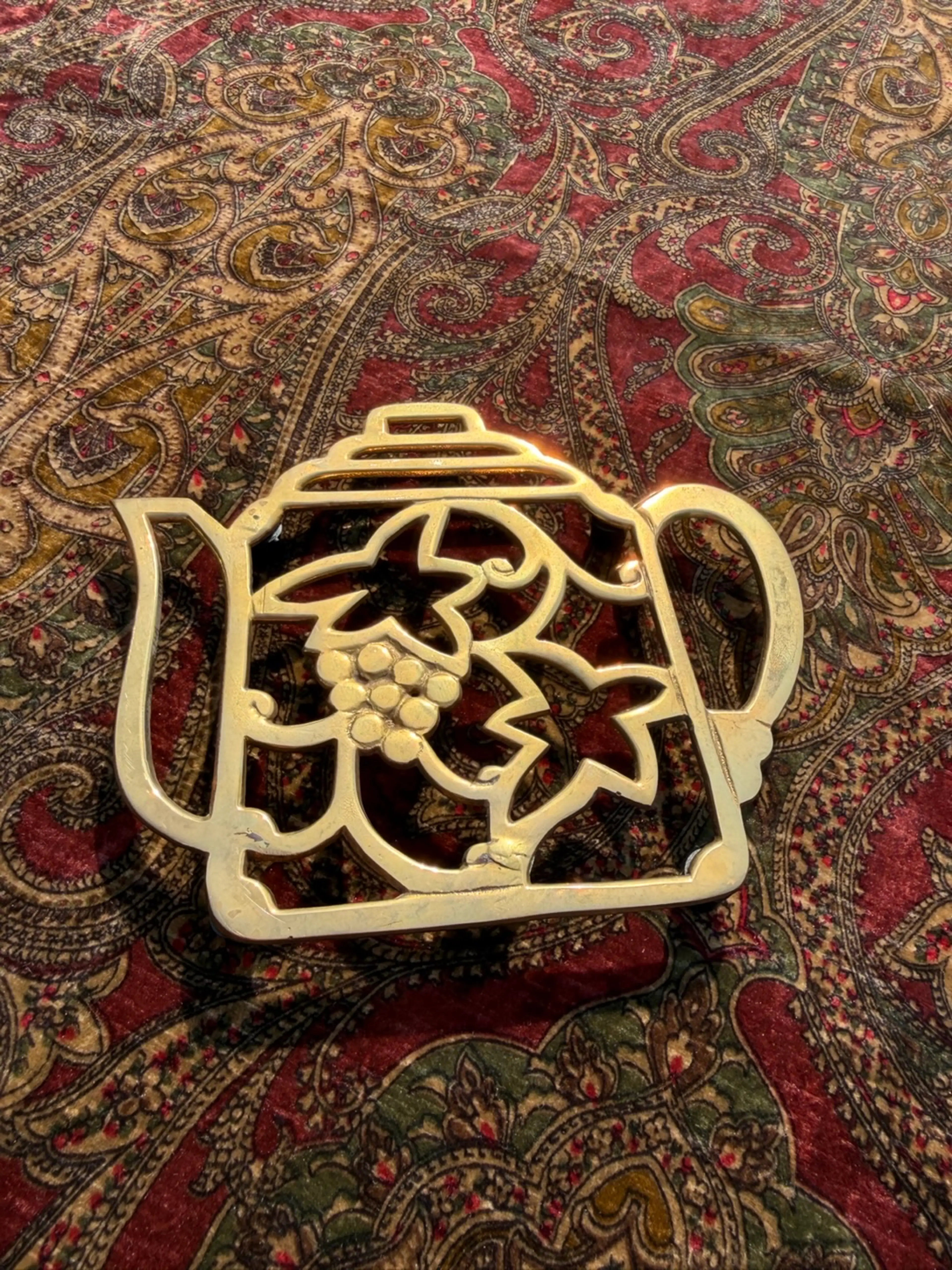 Image 1 of 5